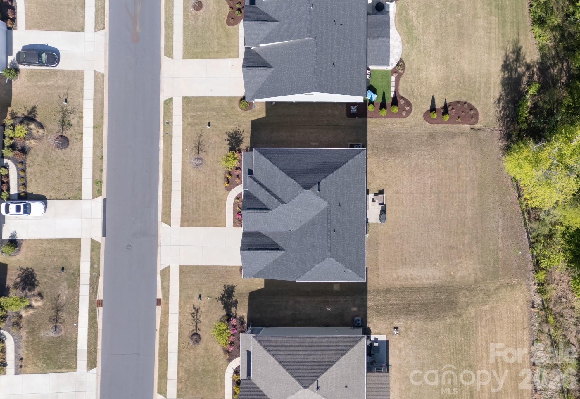 1134 Regions Boulevard — Fort Mill