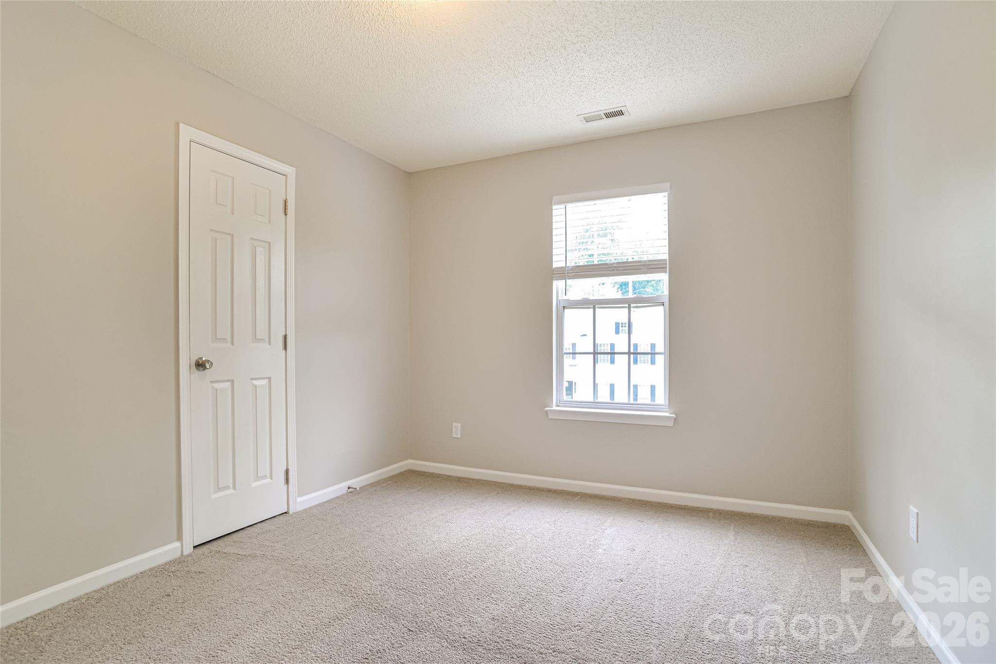 12125 Winghurst Drive — Pineville