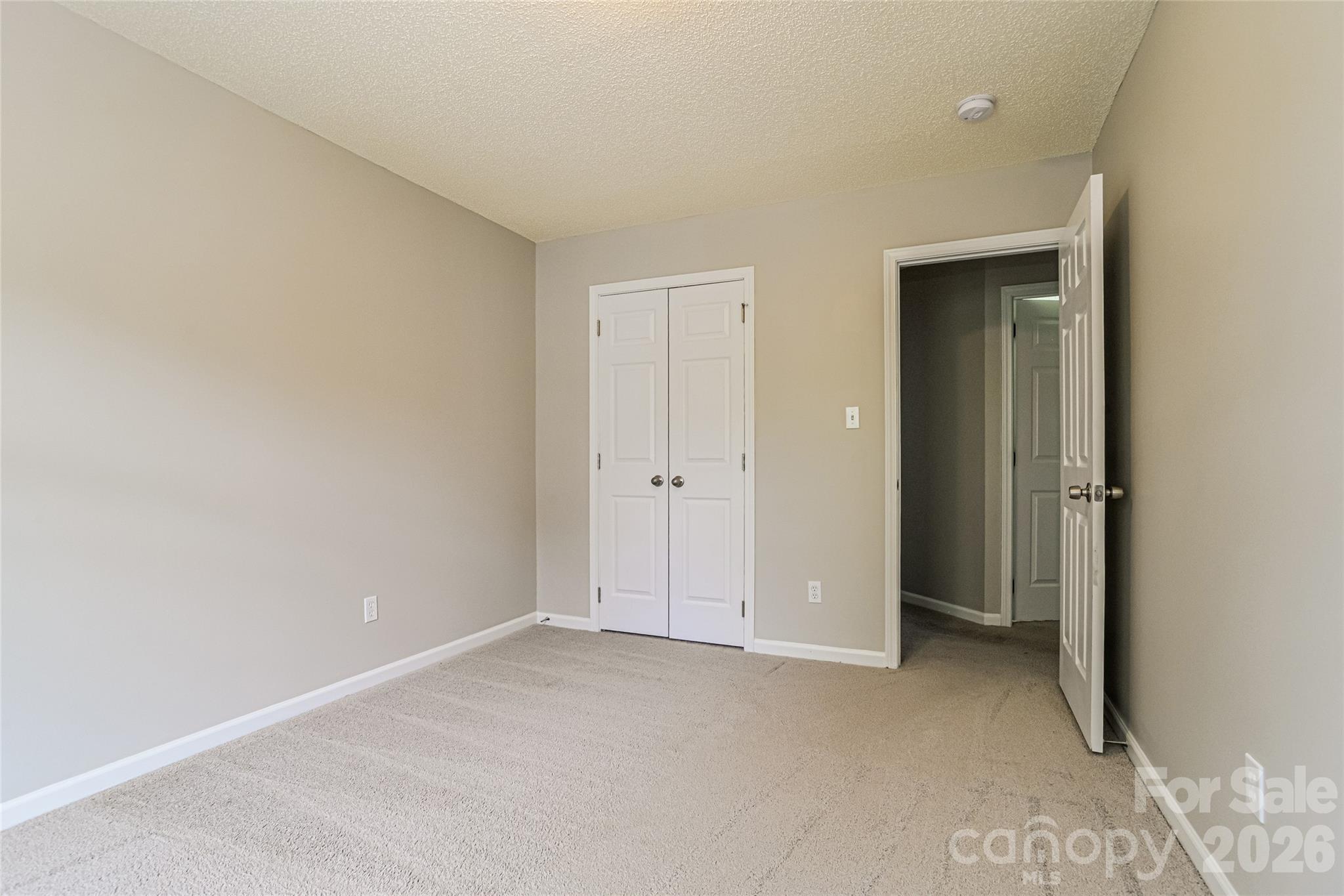 12125 Winghurst Drive — Pineville