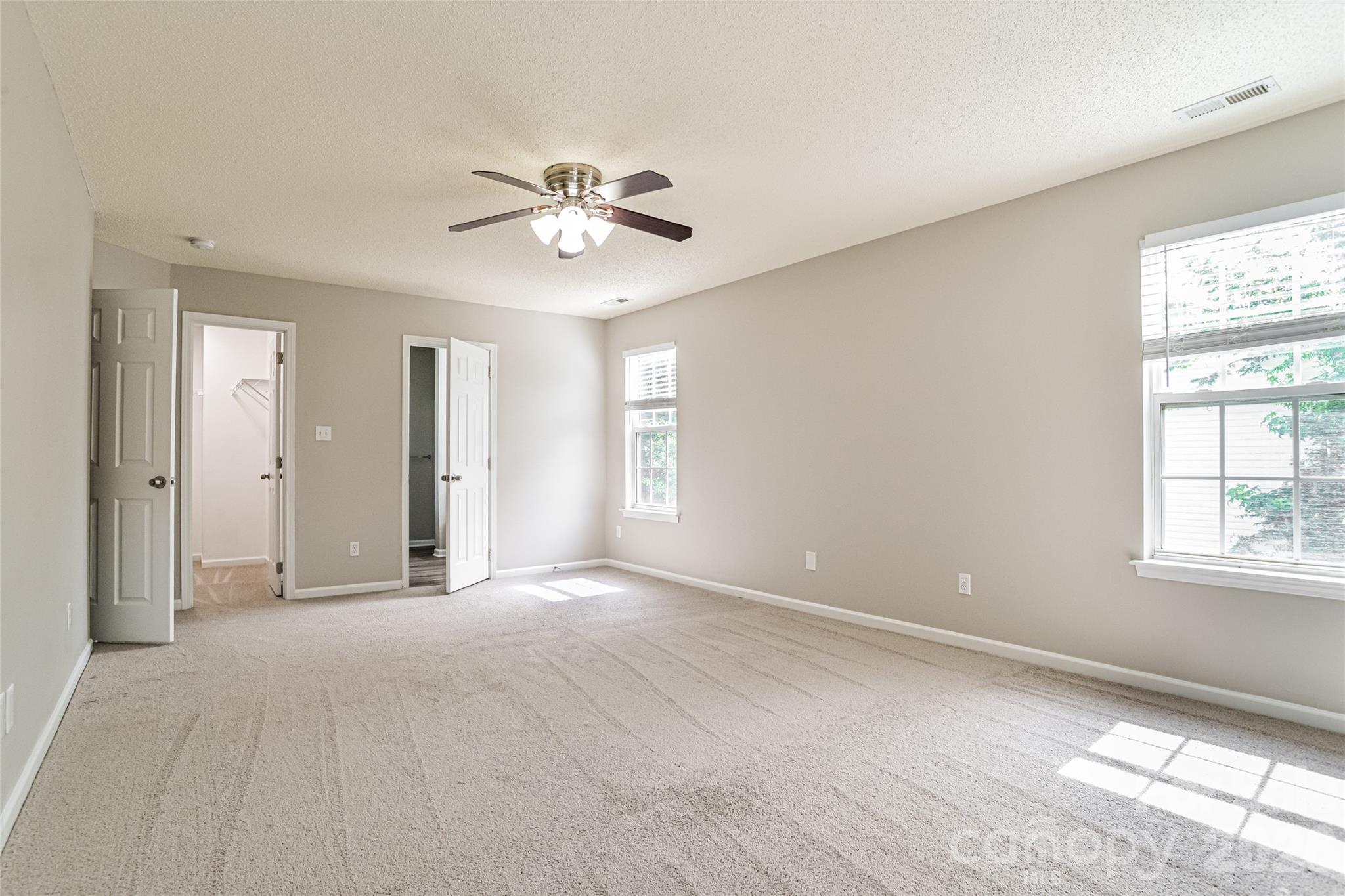 12125 Winghurst Drive — Pineville