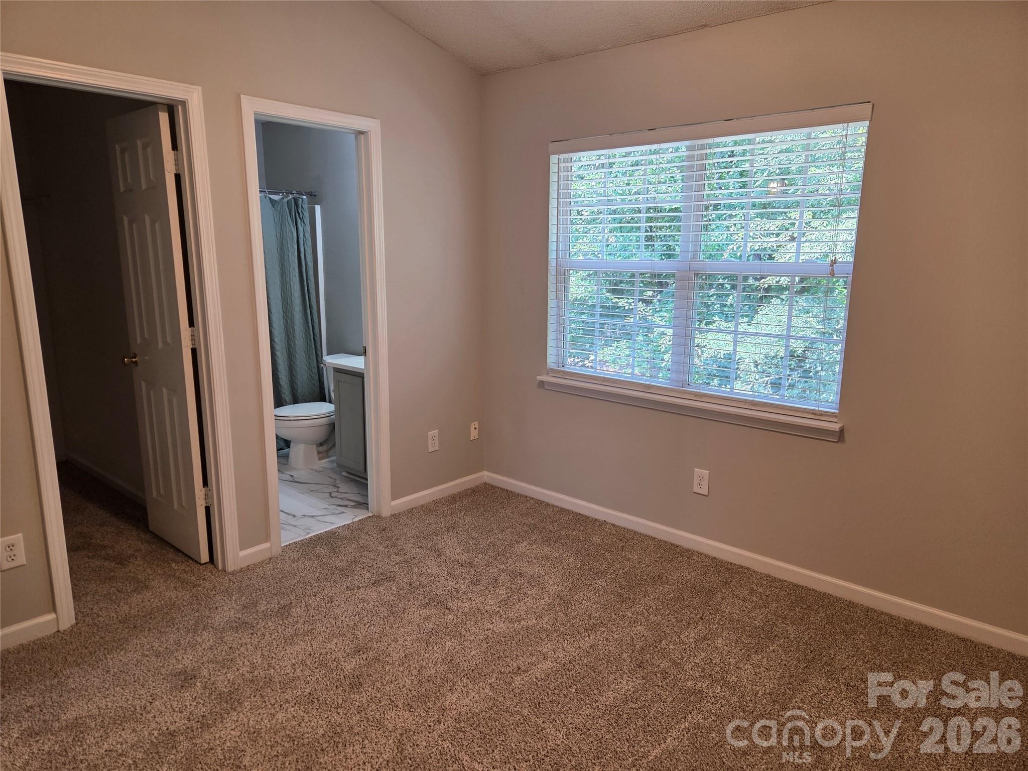 10115 Forest Landing Drive — Charlotte