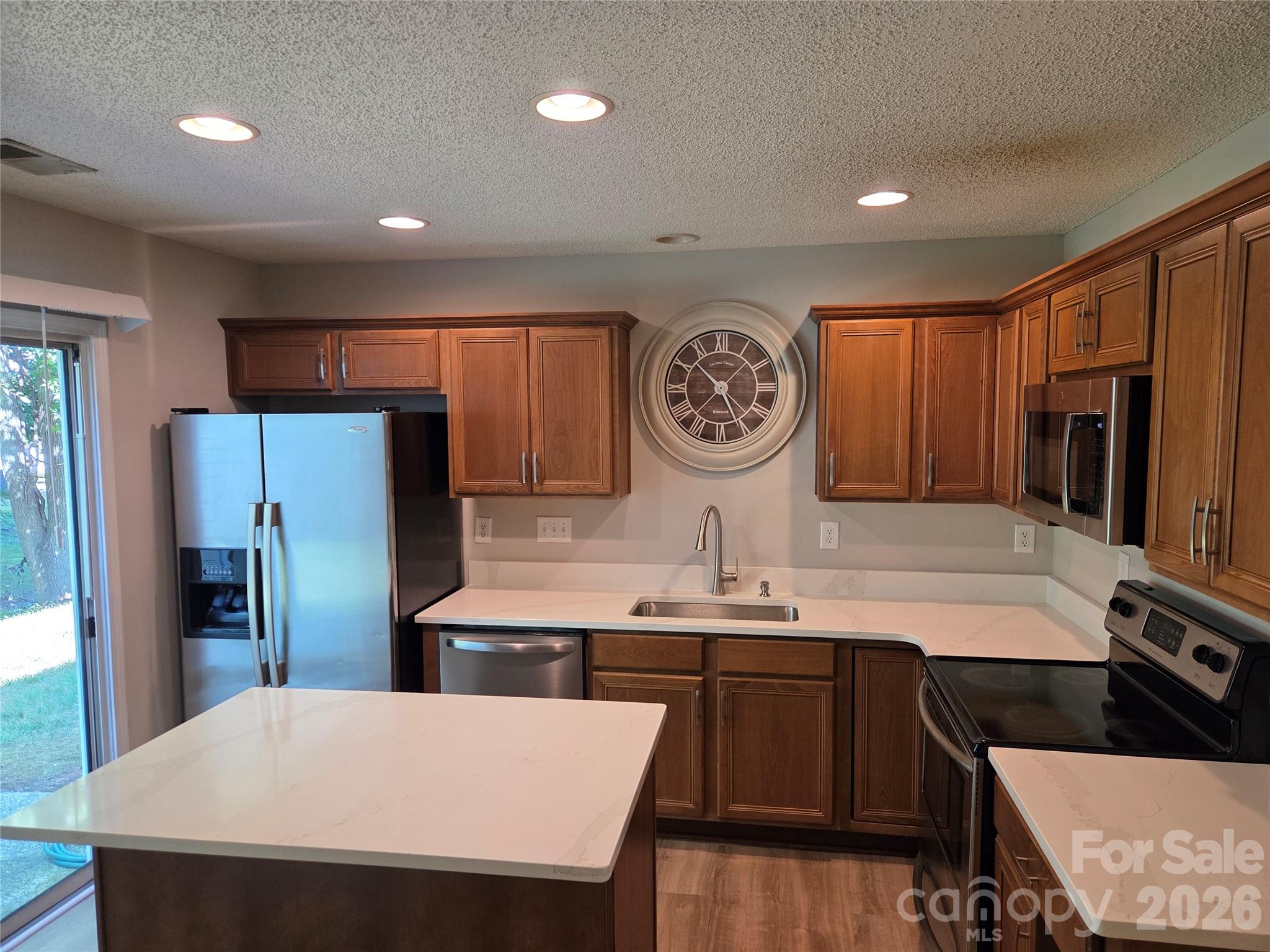 10115 Forest Landing Drive — Charlotte
