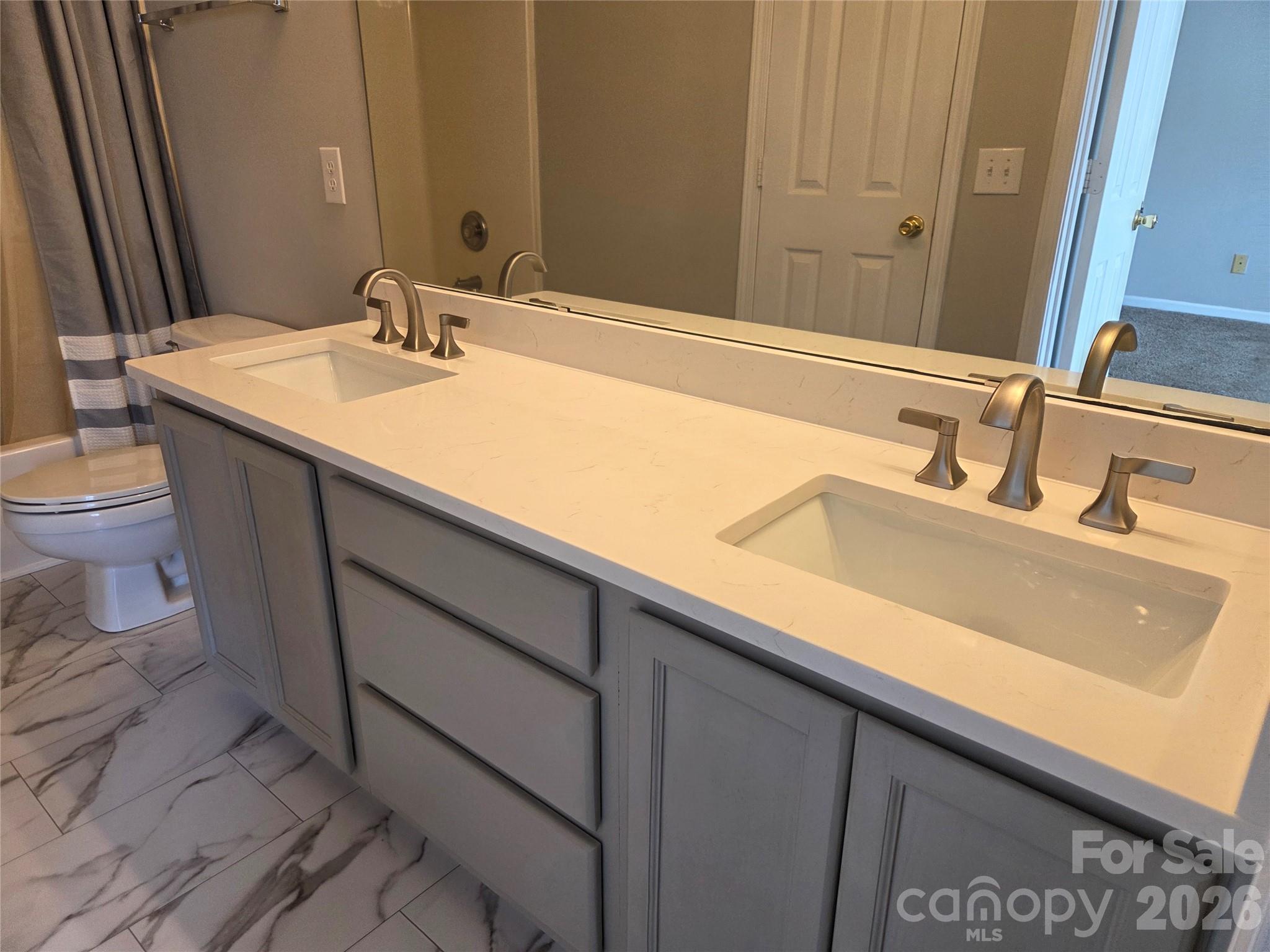 10115 Forest Landing Drive — Charlotte