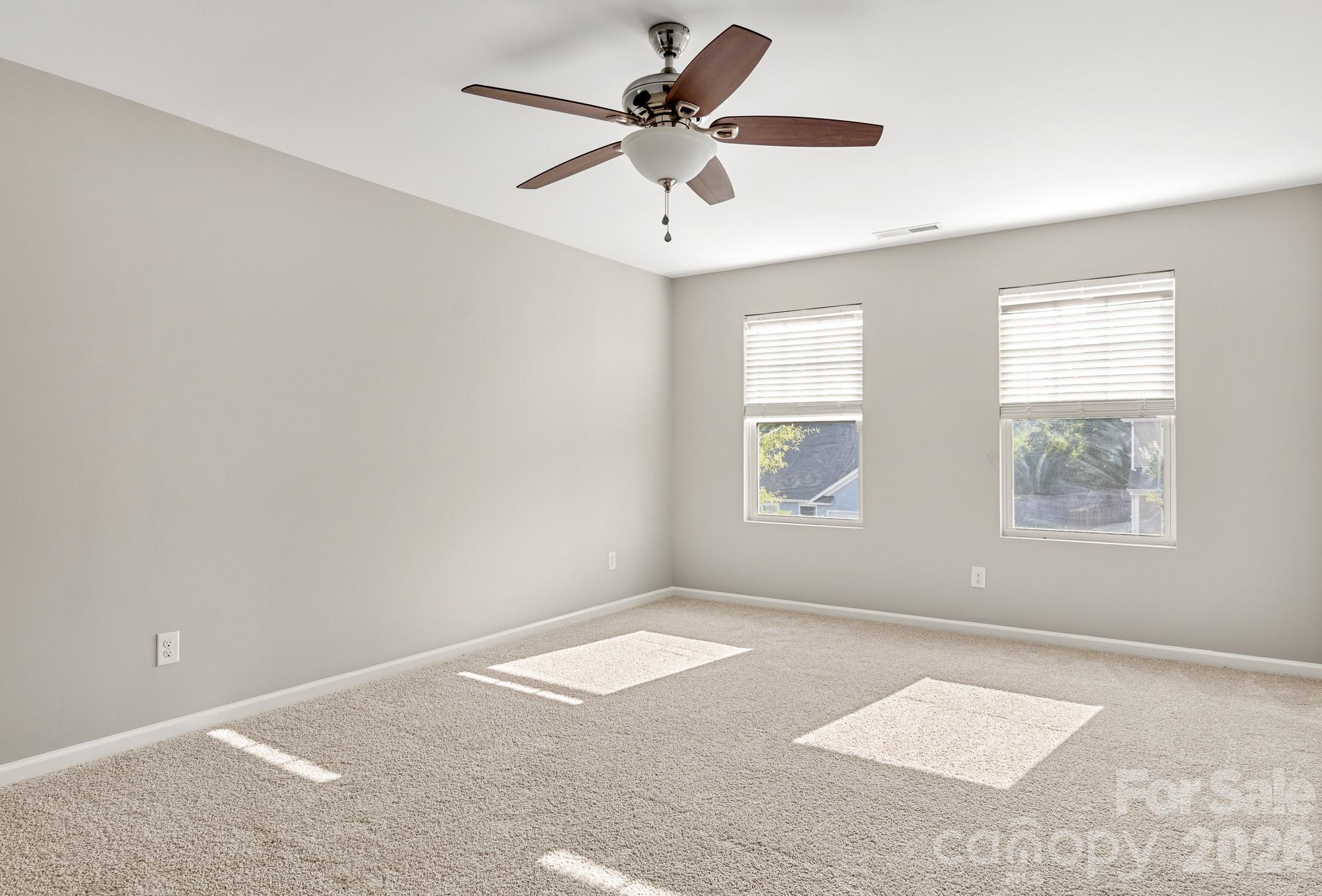 833 Georgia Oak Lane — Landis