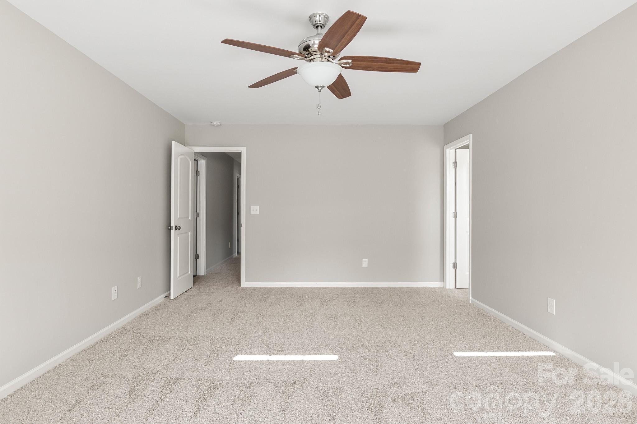 833 Georgia Oak Lane — Landis
