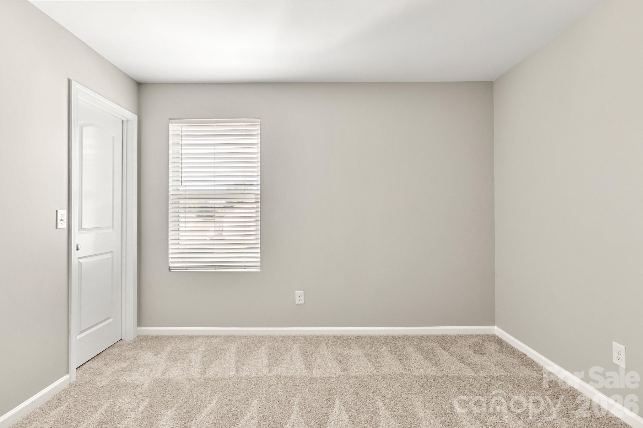 833 Georgia Oak Lane — Landis