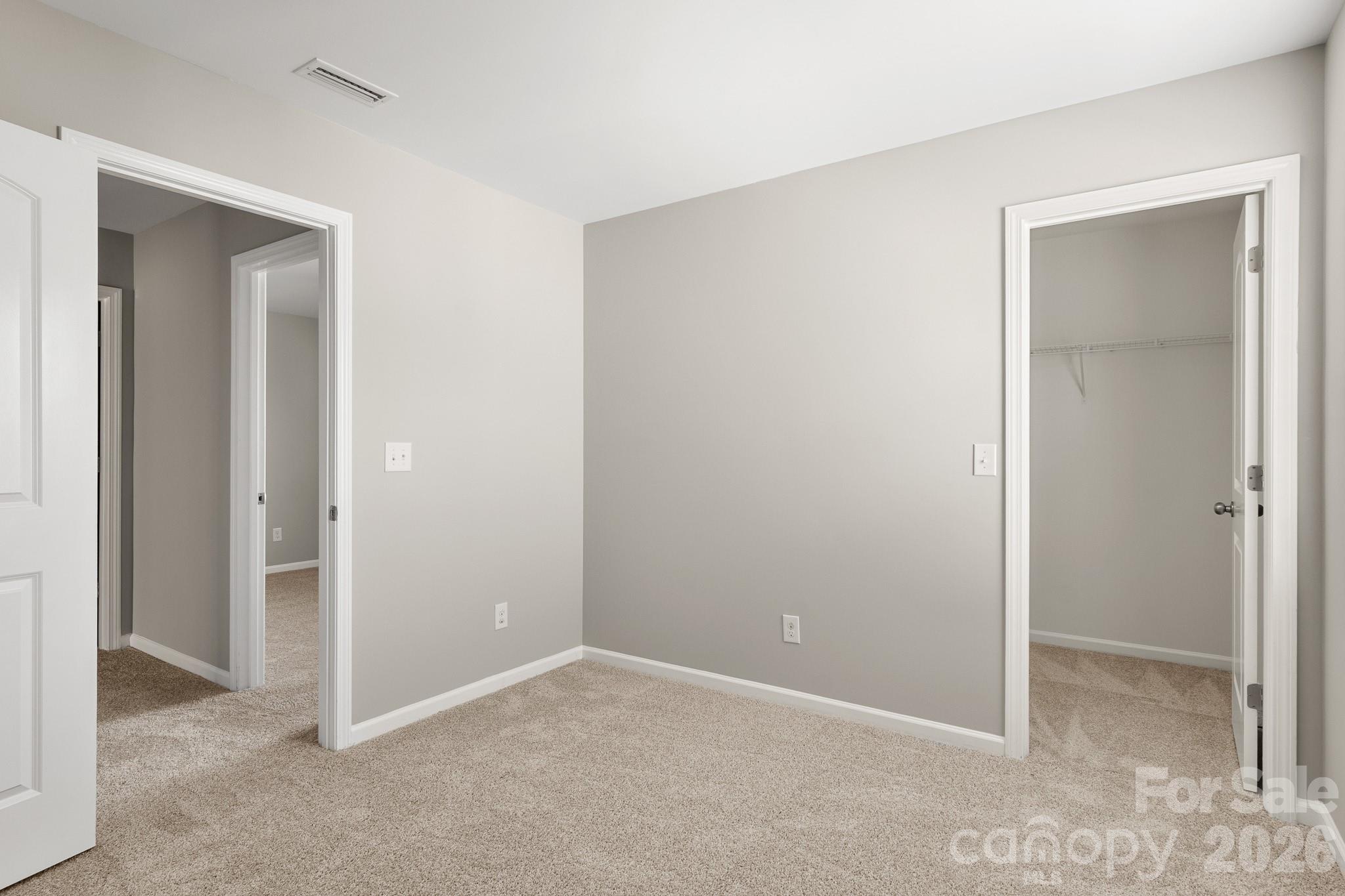 833 Georgia Oak Lane — Landis
