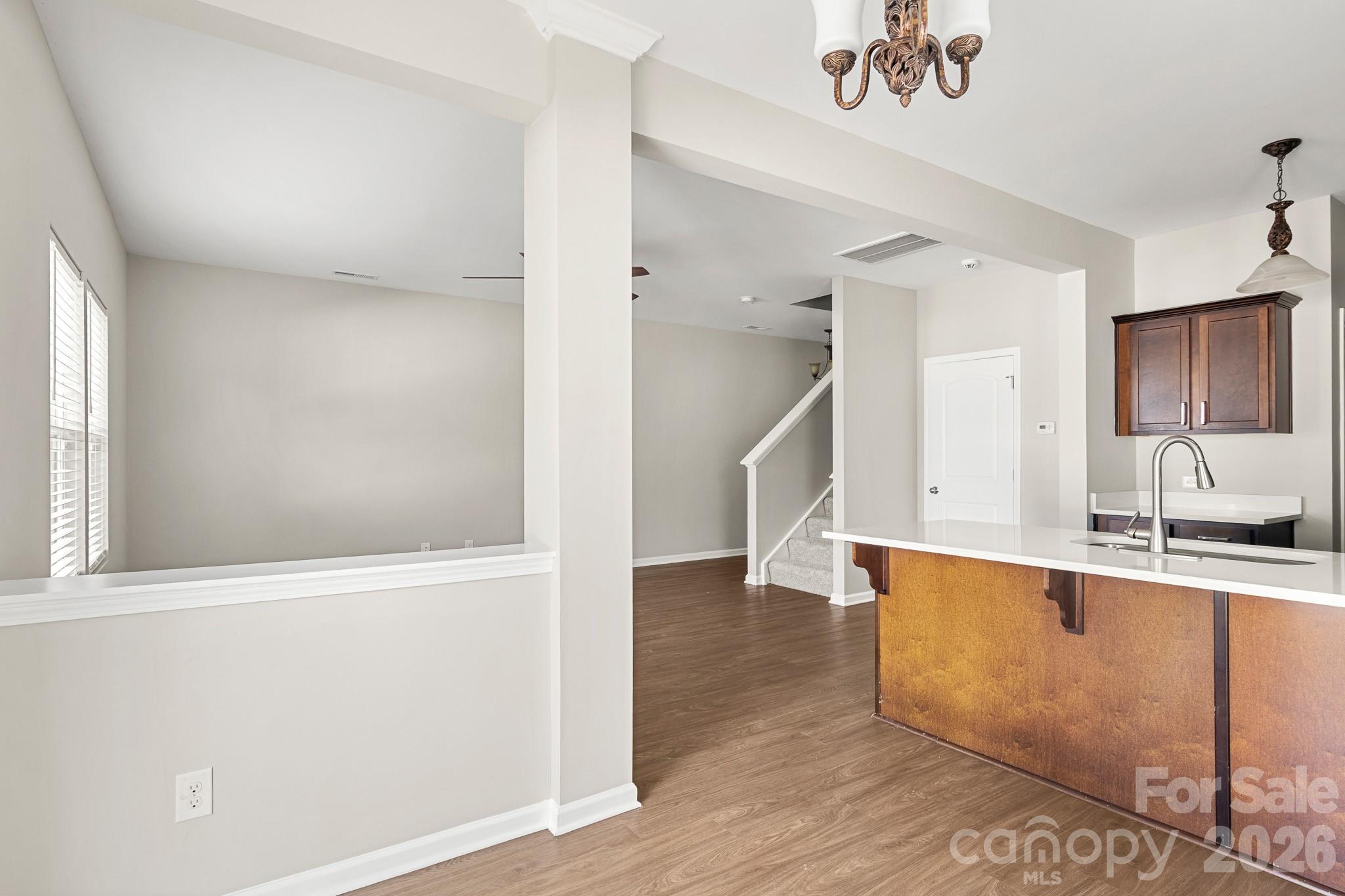 833 Georgia Oak Lane — Landis