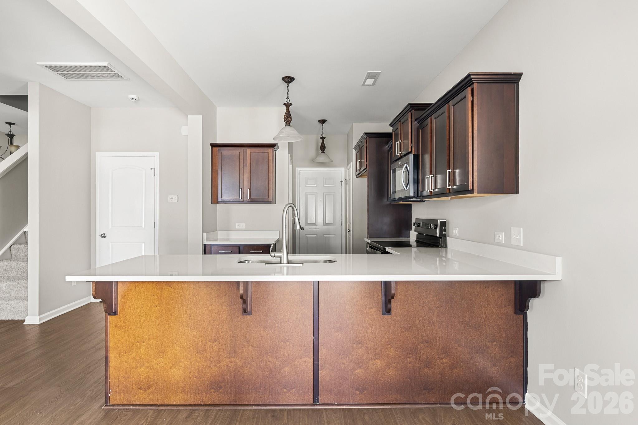 833 Georgia Oak Lane — Landis