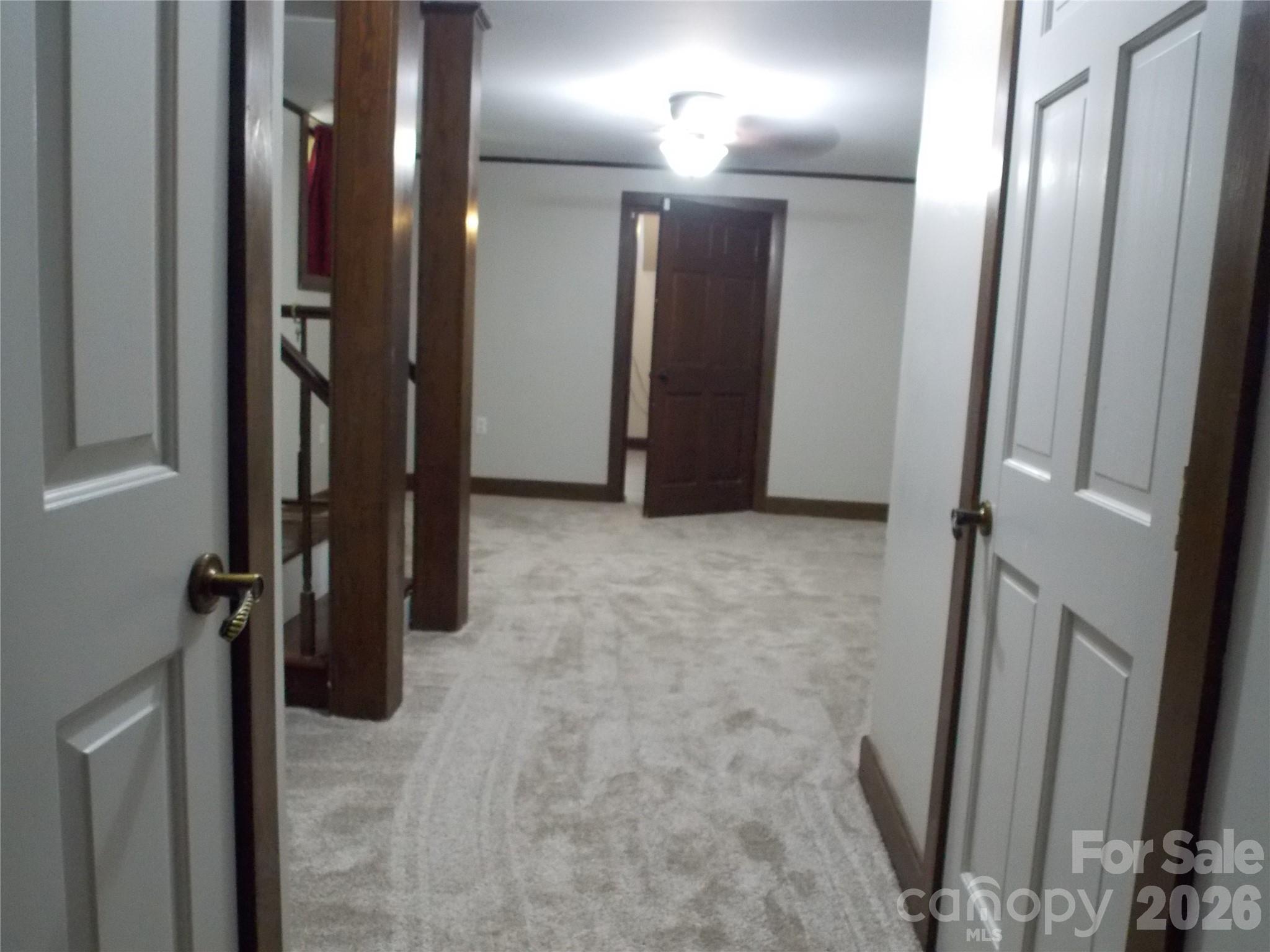 145 Hibriten Mountain Road — Lenoir