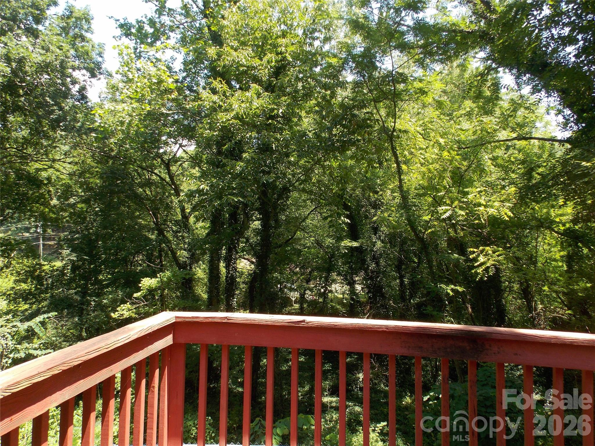 145 Hibriten Mountain Road — Lenoir