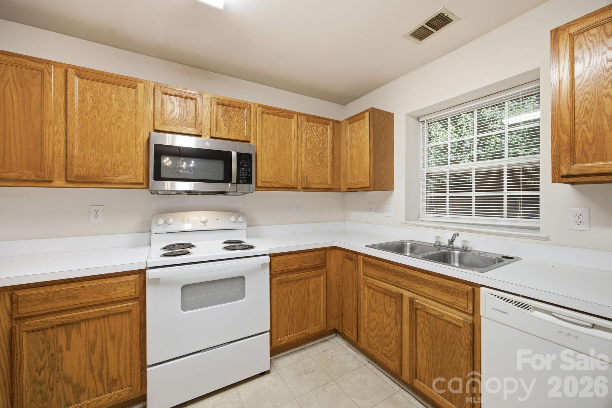 129 Winding Canyon Drive — Charlotte