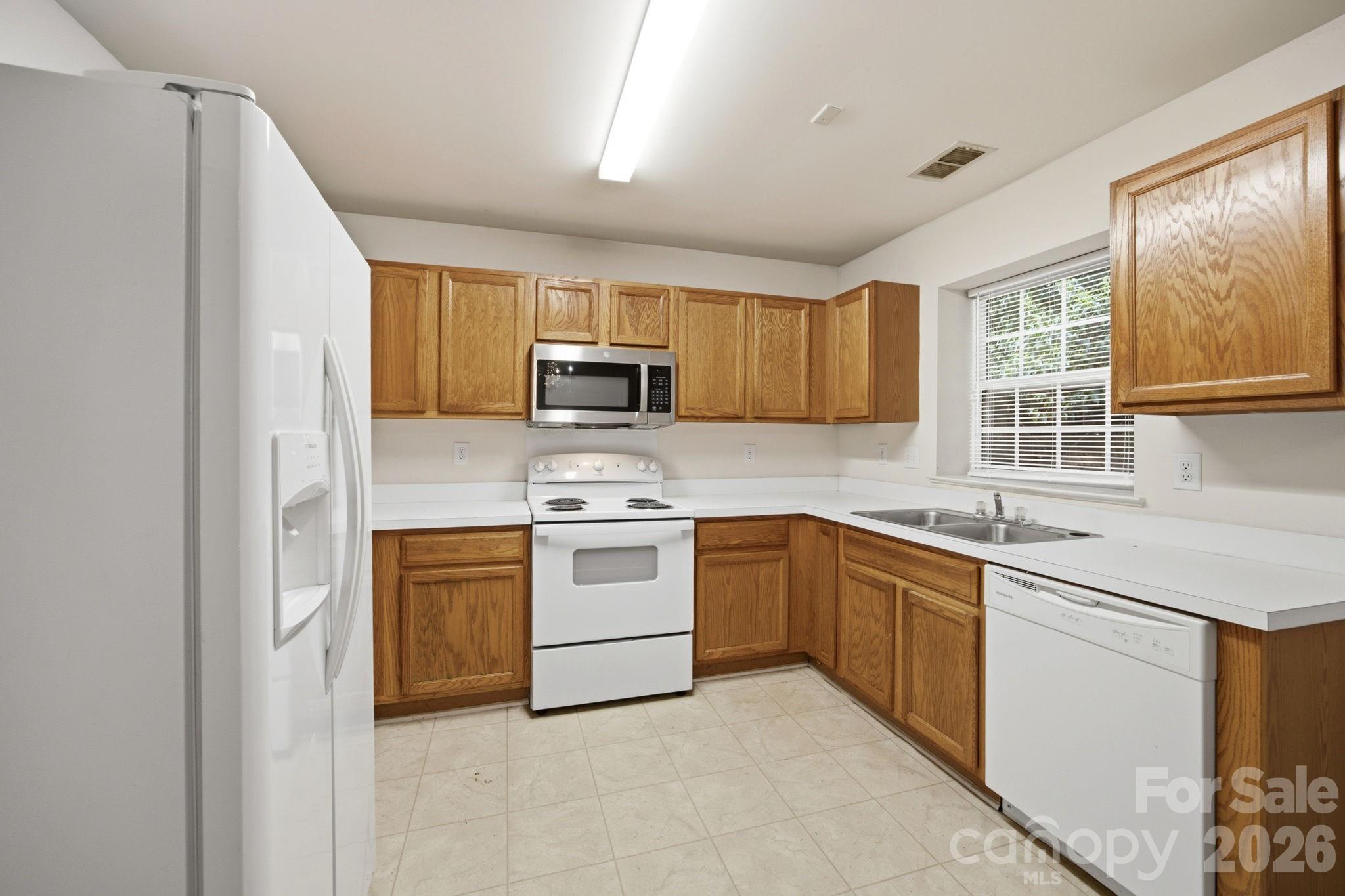 129 Winding Canyon Drive — Charlotte