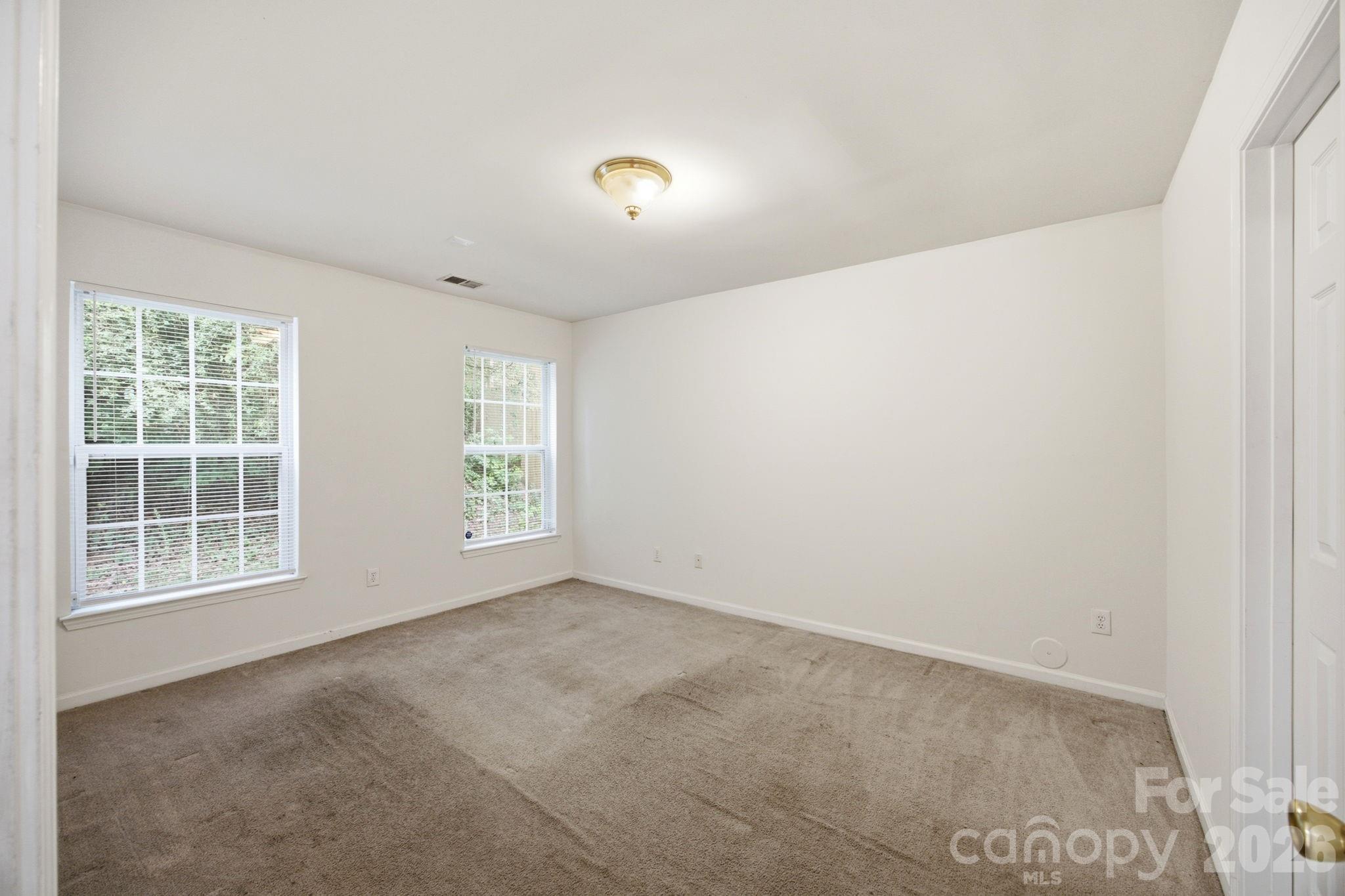 129 Winding Canyon Drive — Charlotte