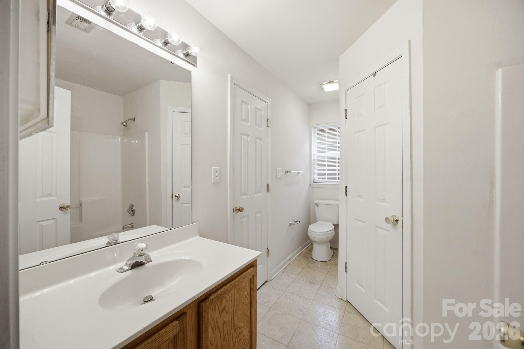 129 Winding Canyon Drive — Charlotte
