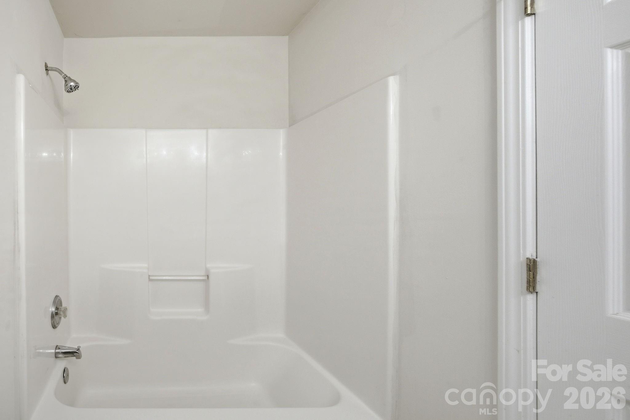 129 Winding Canyon Drive — Charlotte
