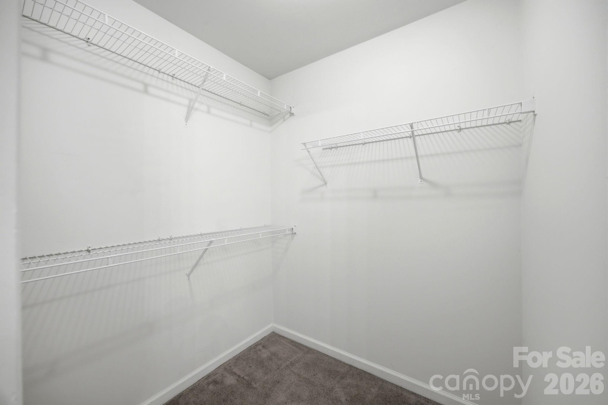 129 Winding Canyon Drive — Charlotte