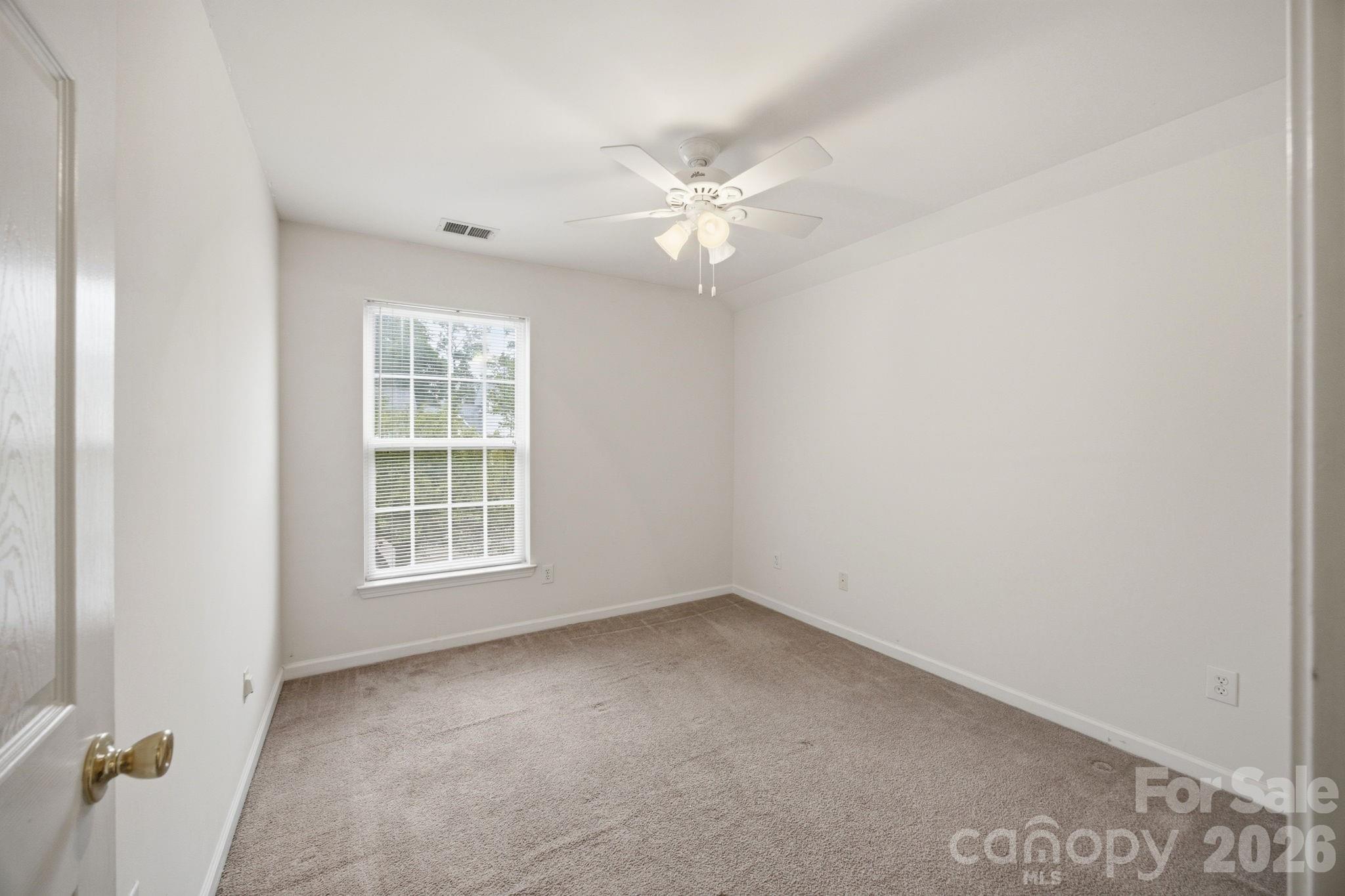 129 Winding Canyon Drive — Charlotte