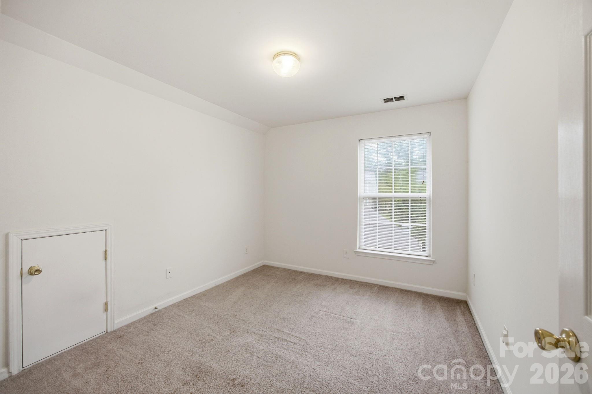 129 Winding Canyon Drive — Charlotte