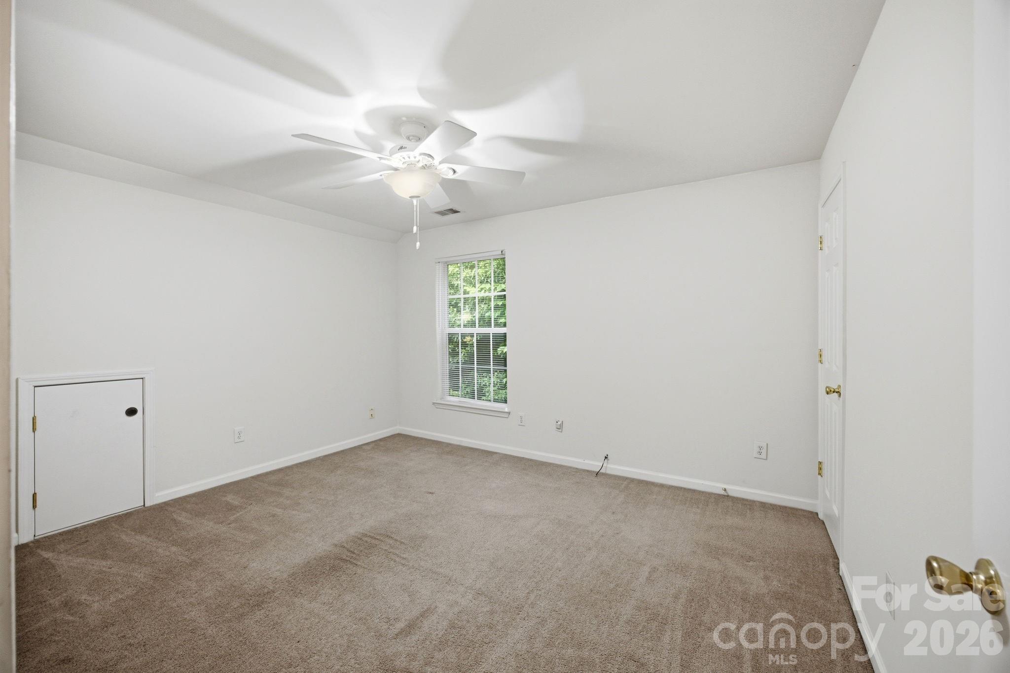 129 Winding Canyon Drive — Charlotte
