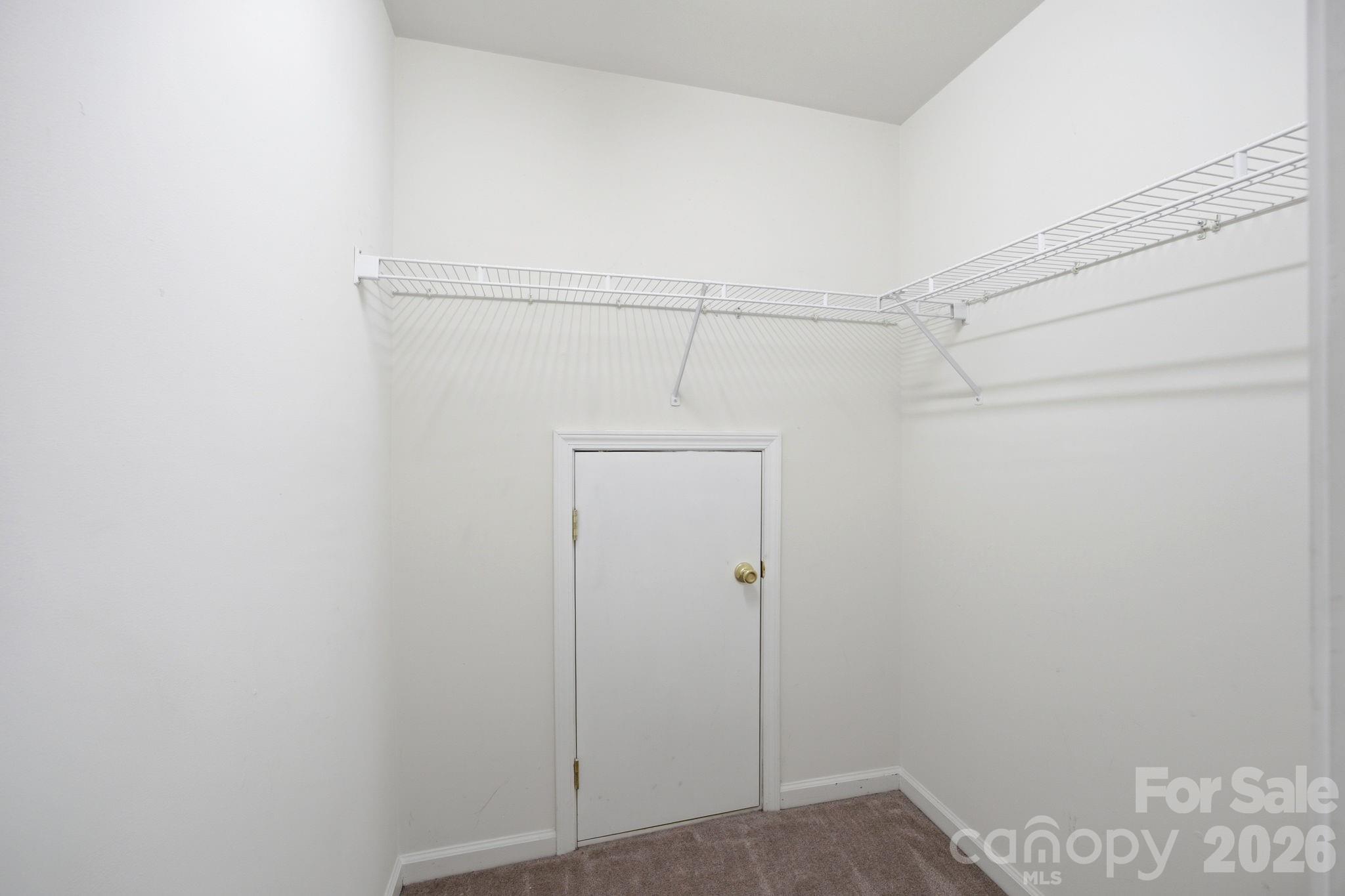 129 Winding Canyon Drive — Charlotte