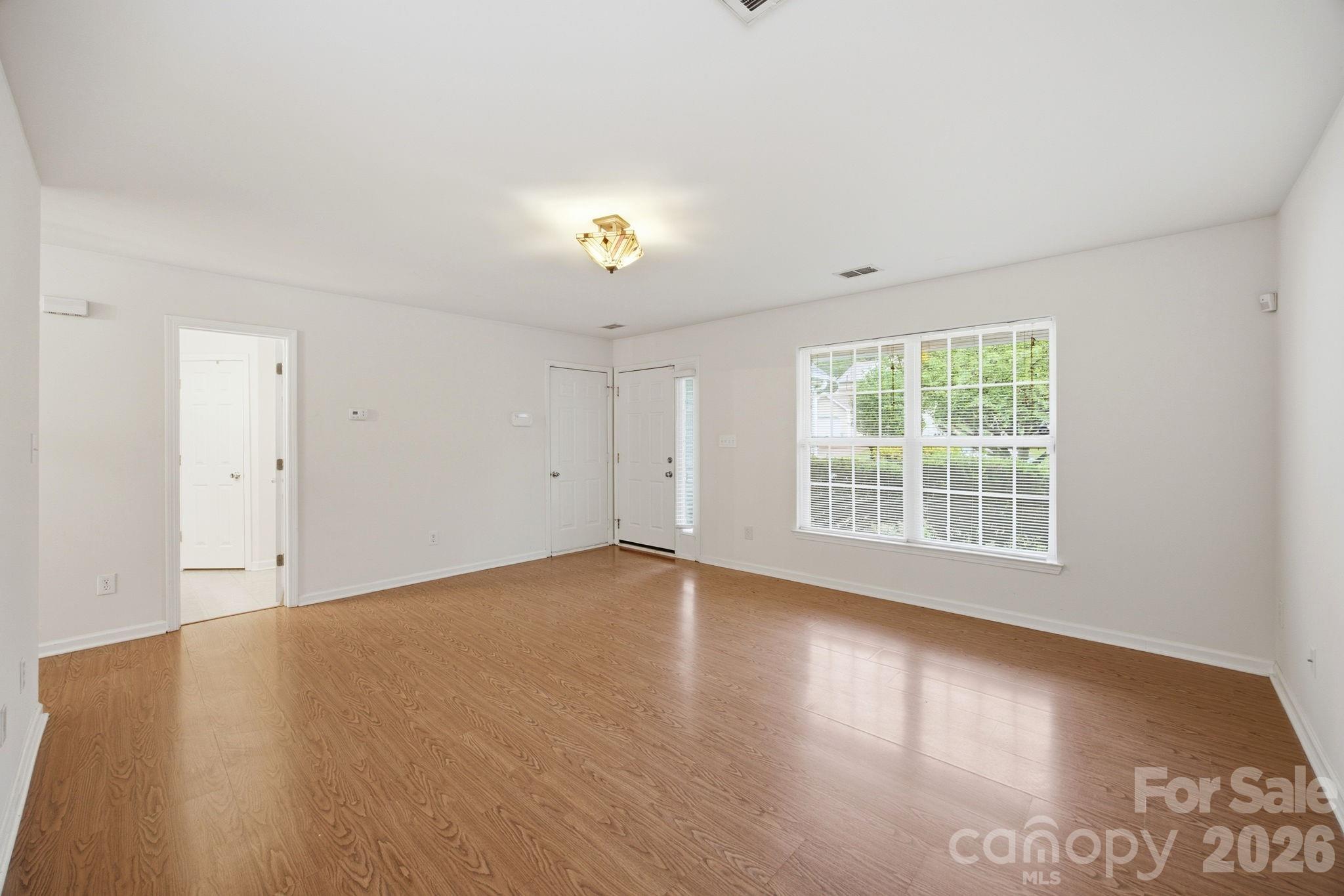 129 Winding Canyon Drive — Charlotte