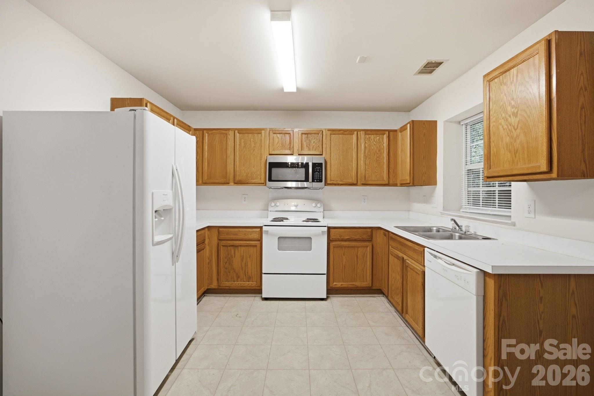 129 Winding Canyon Drive — Charlotte