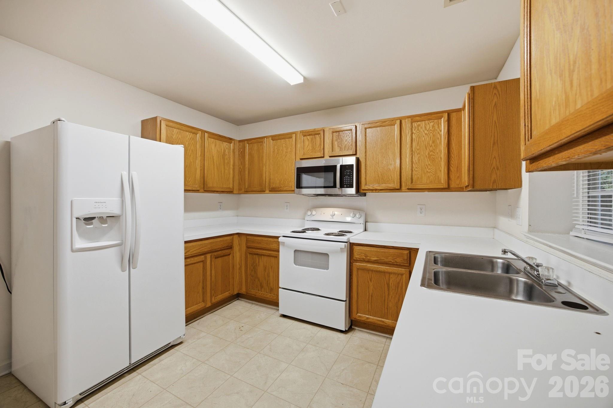 129 Winding Canyon Drive — Charlotte