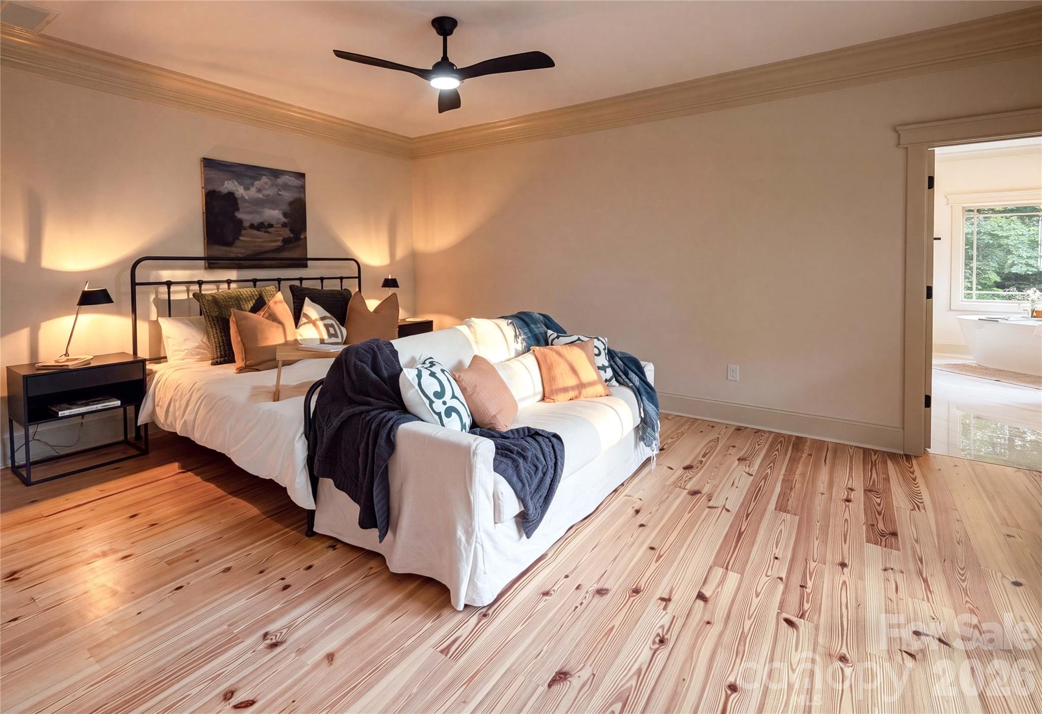 600 Baron Road — Waxhaw