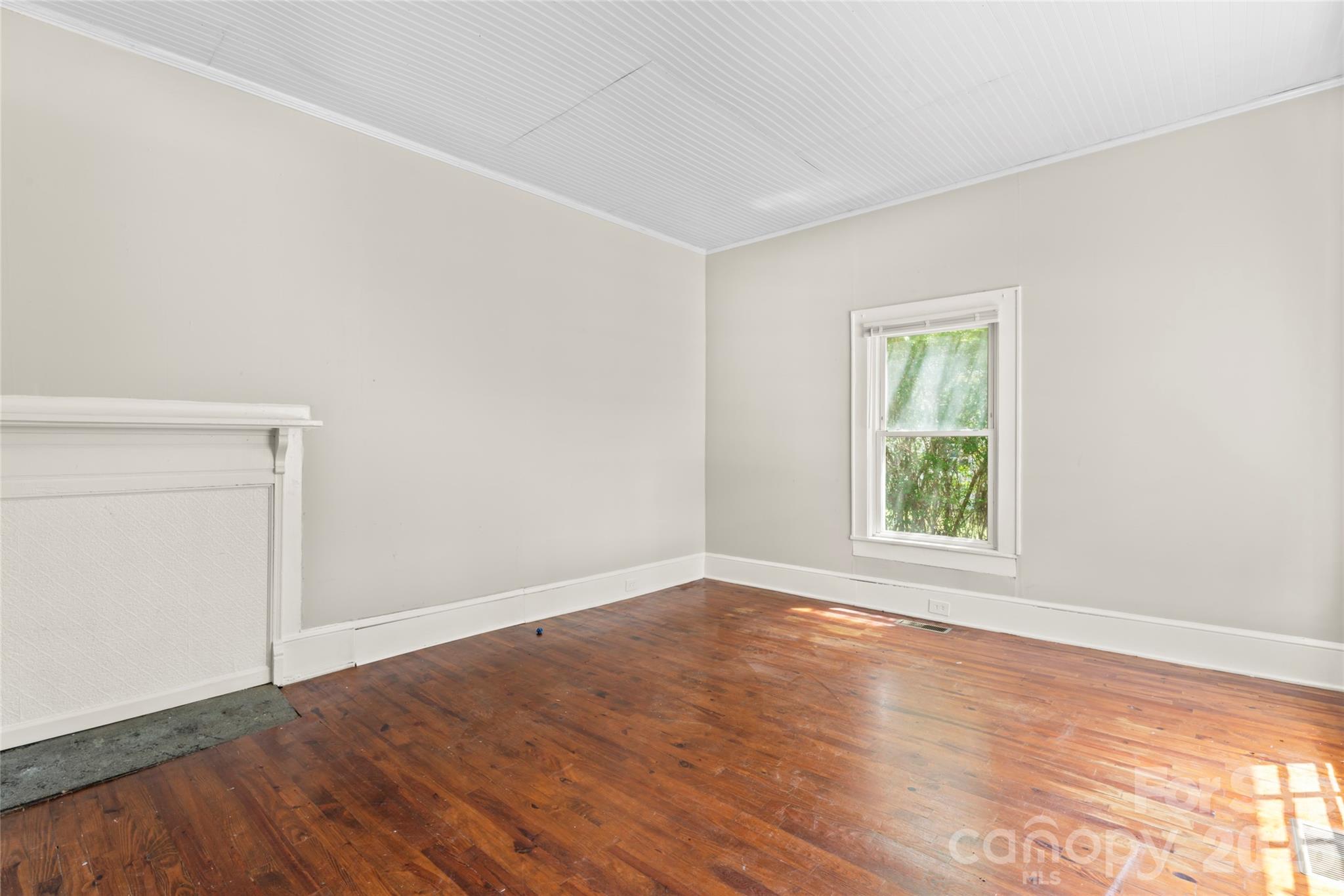 322 Willow Street — Gastonia