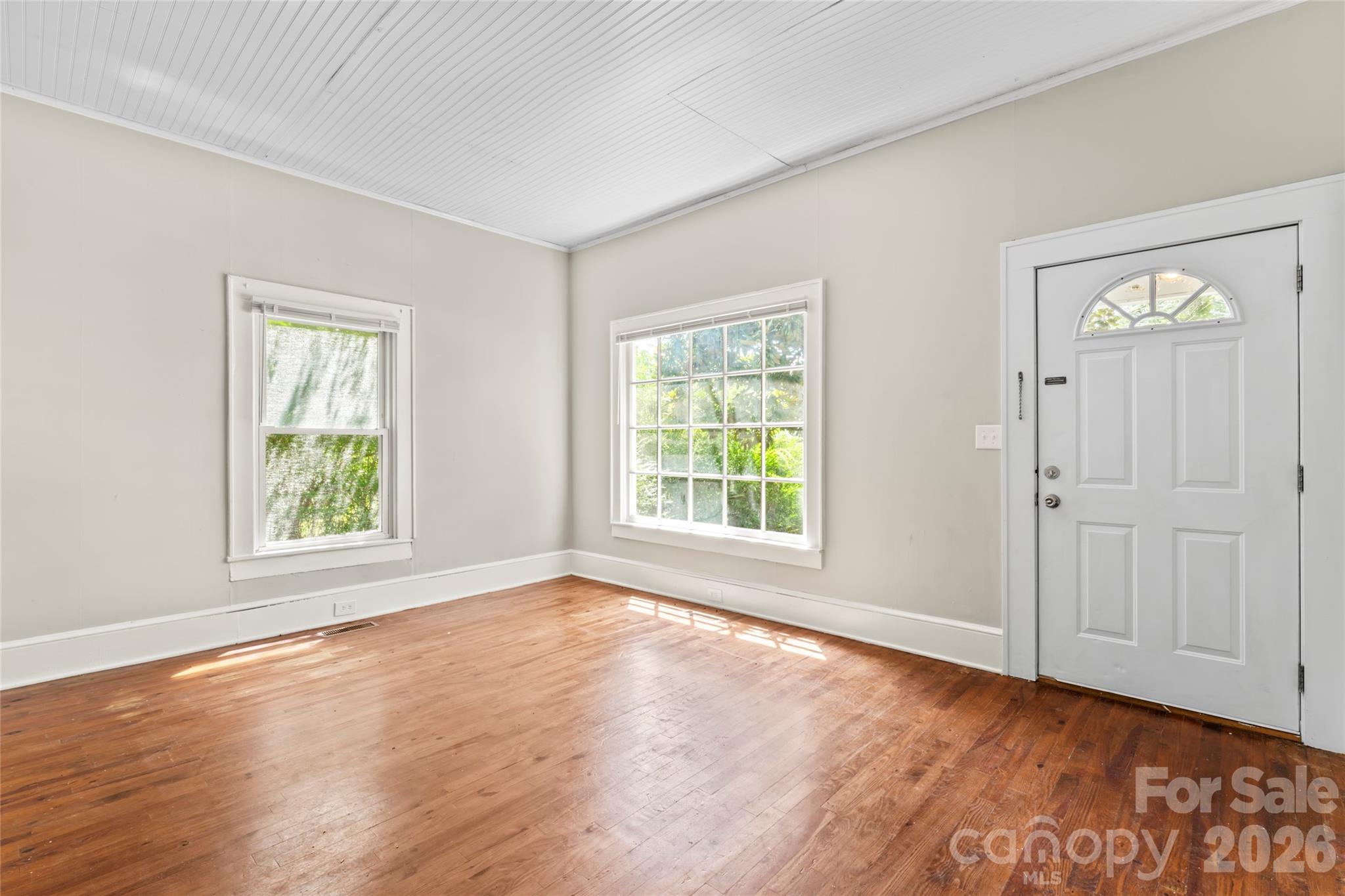 322 Willow Street — Gastonia