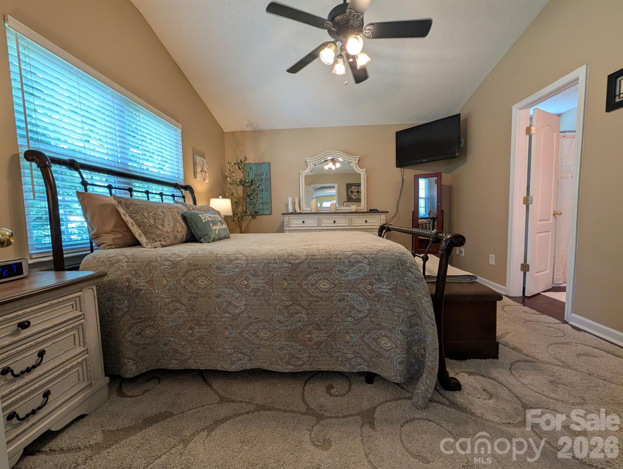 704 Gum Branch Road — Charlotte
