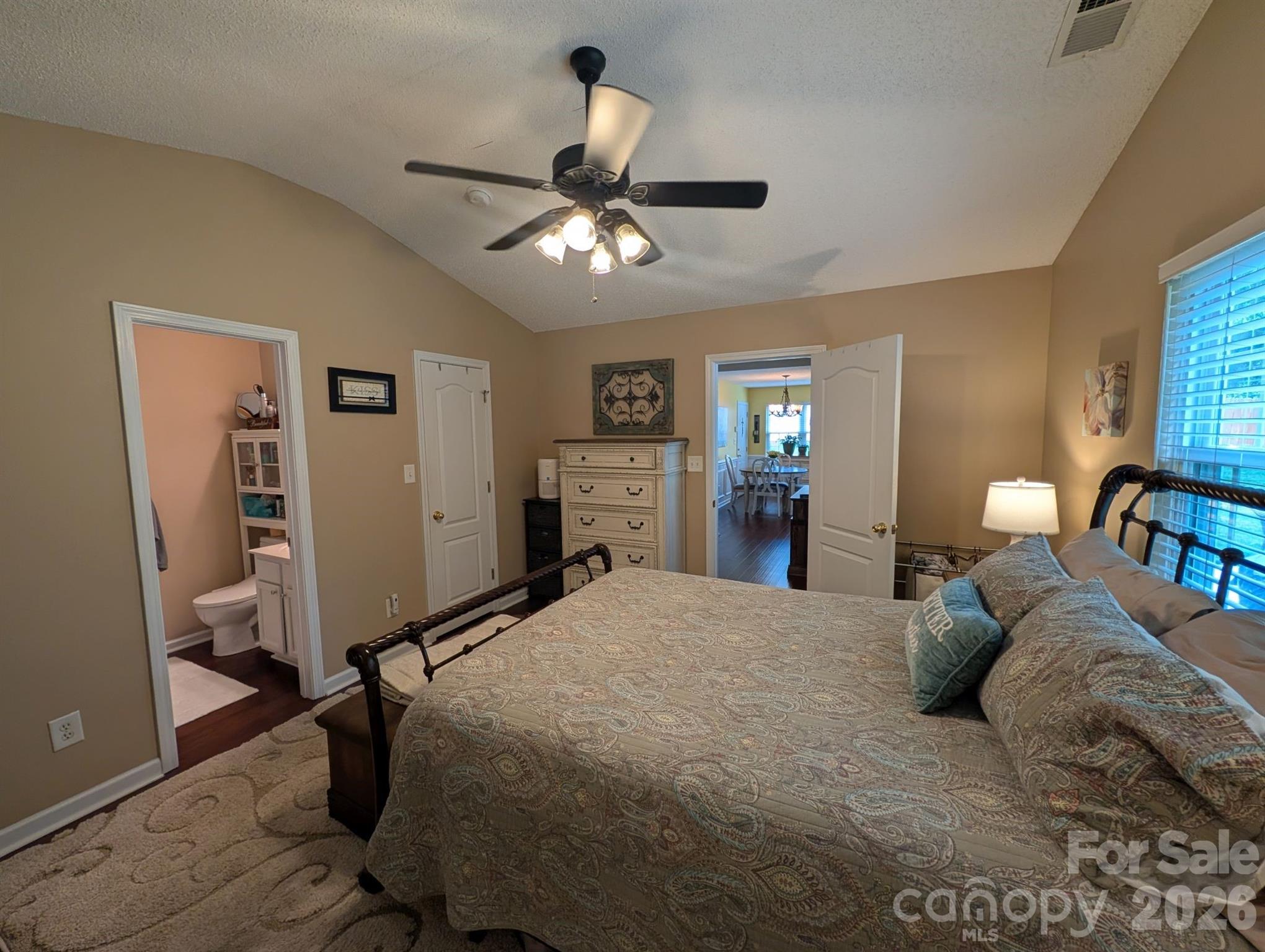704 Gum Branch Road — Charlotte