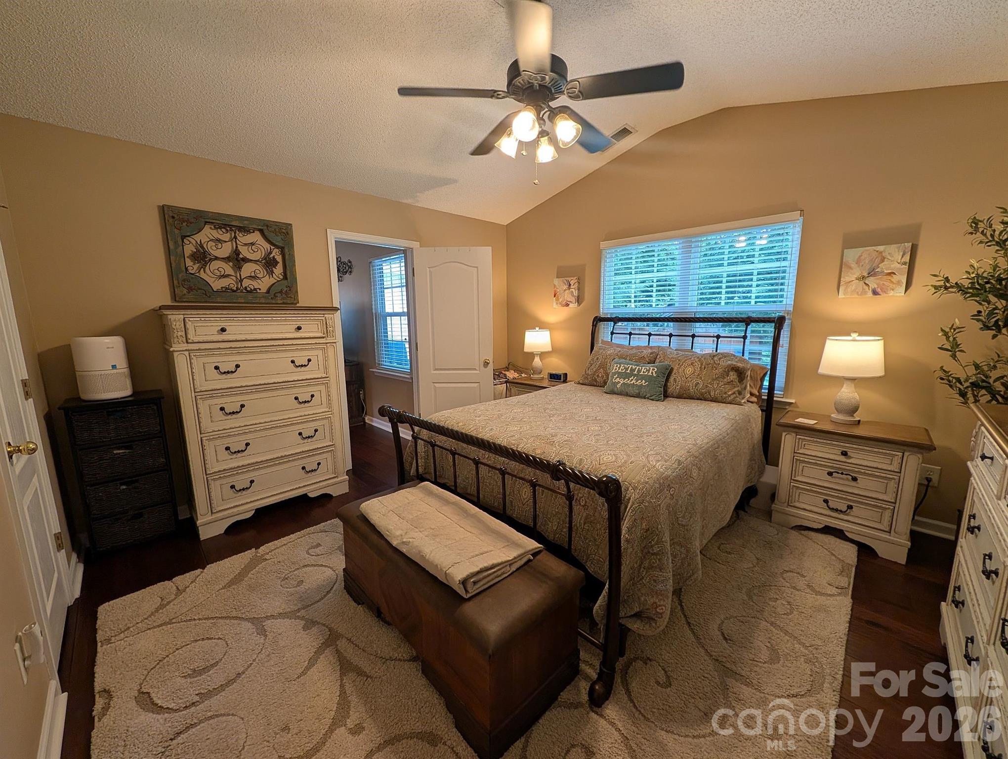 704 Gum Branch Road — Charlotte