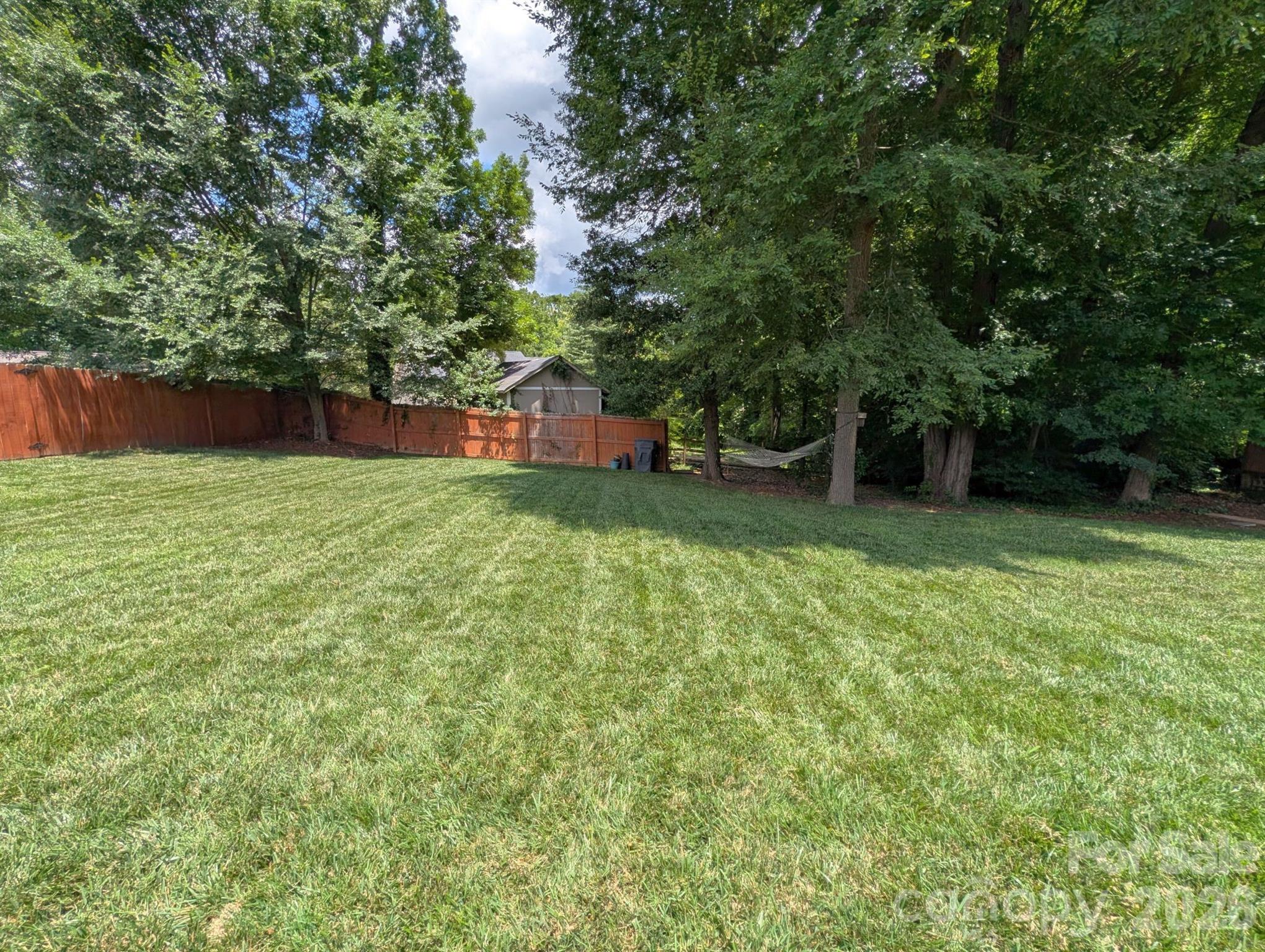 704 Gum Branch Road — Charlotte