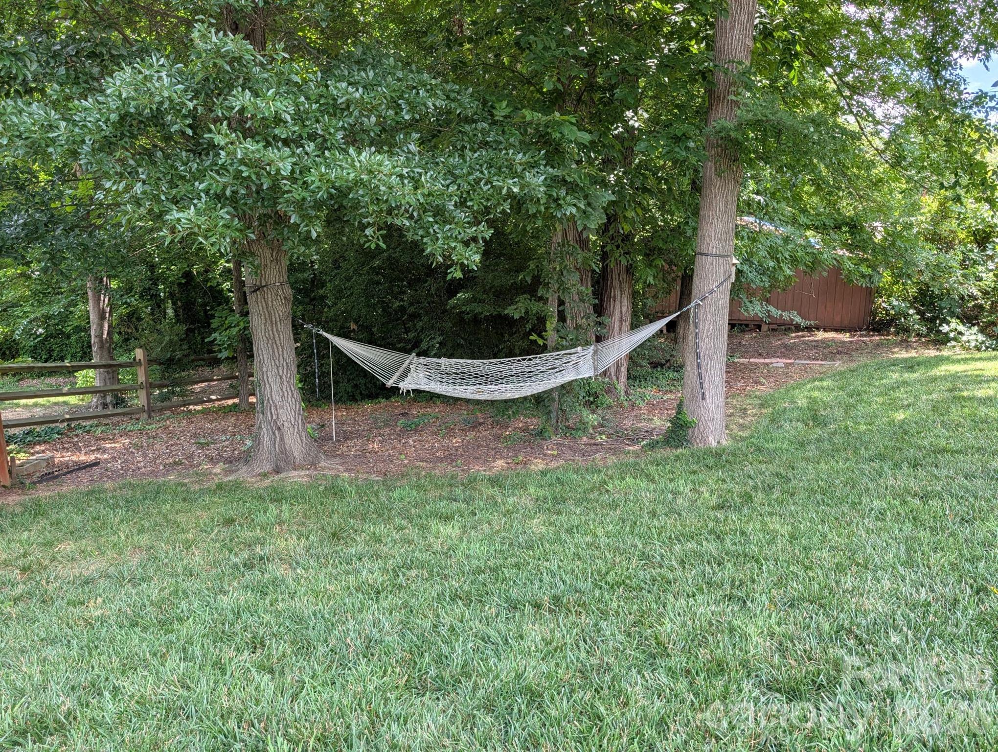 704 Gum Branch Road — Charlotte