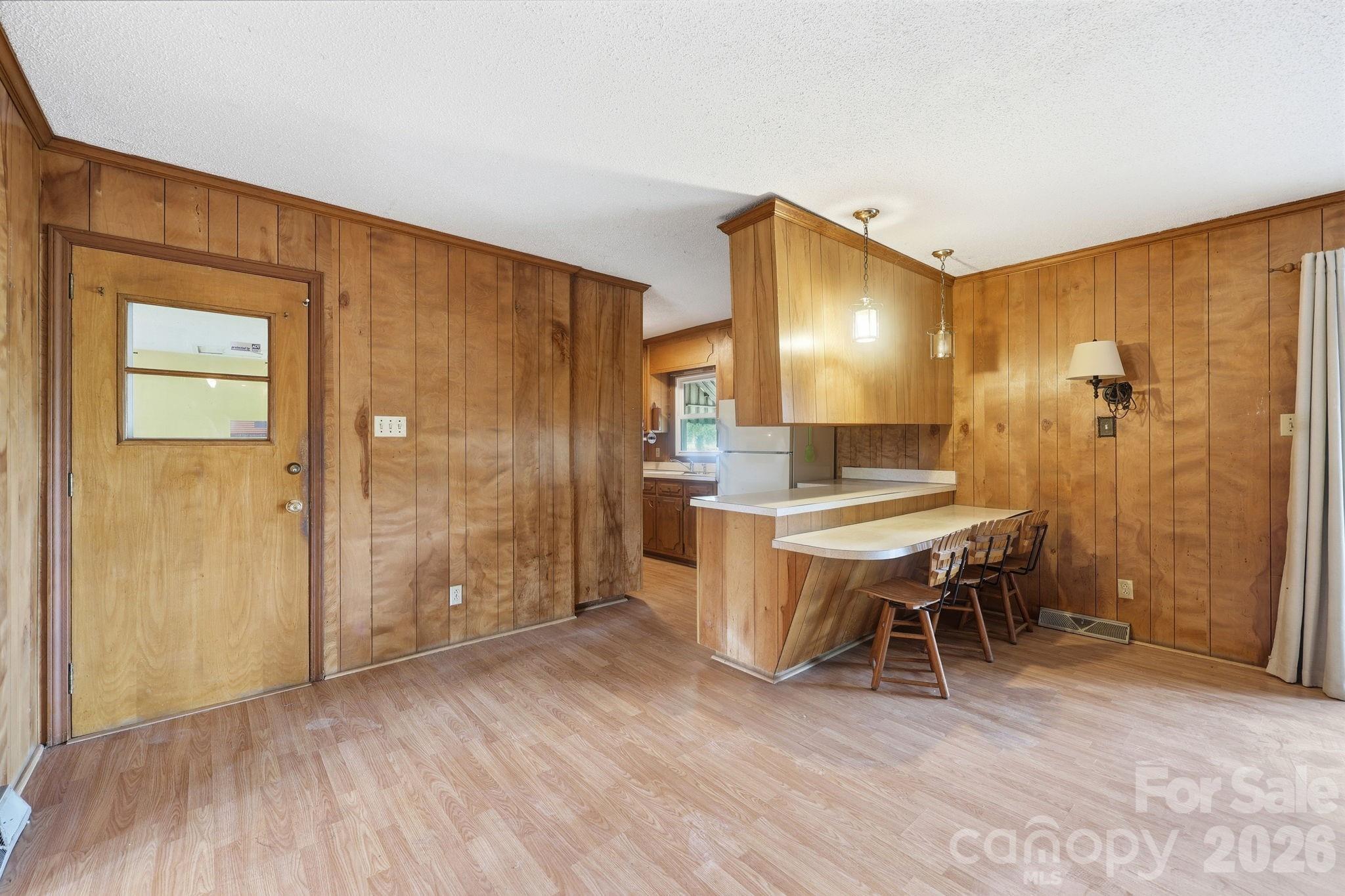 607 Ebenezer Road — Kannapolis