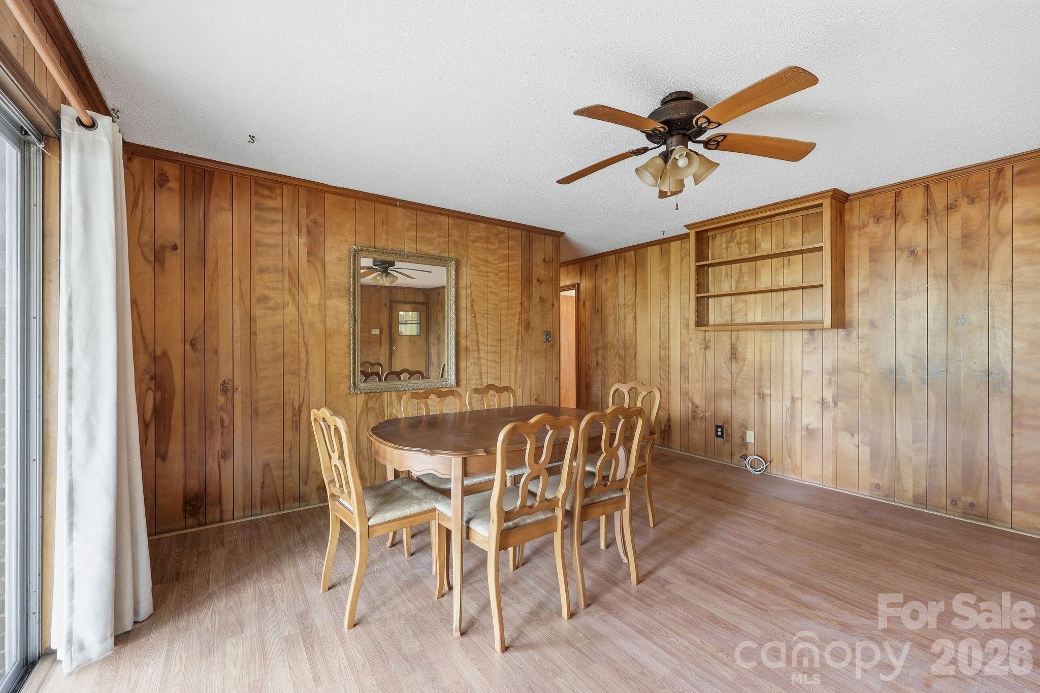 607 Ebenezer Road — Kannapolis