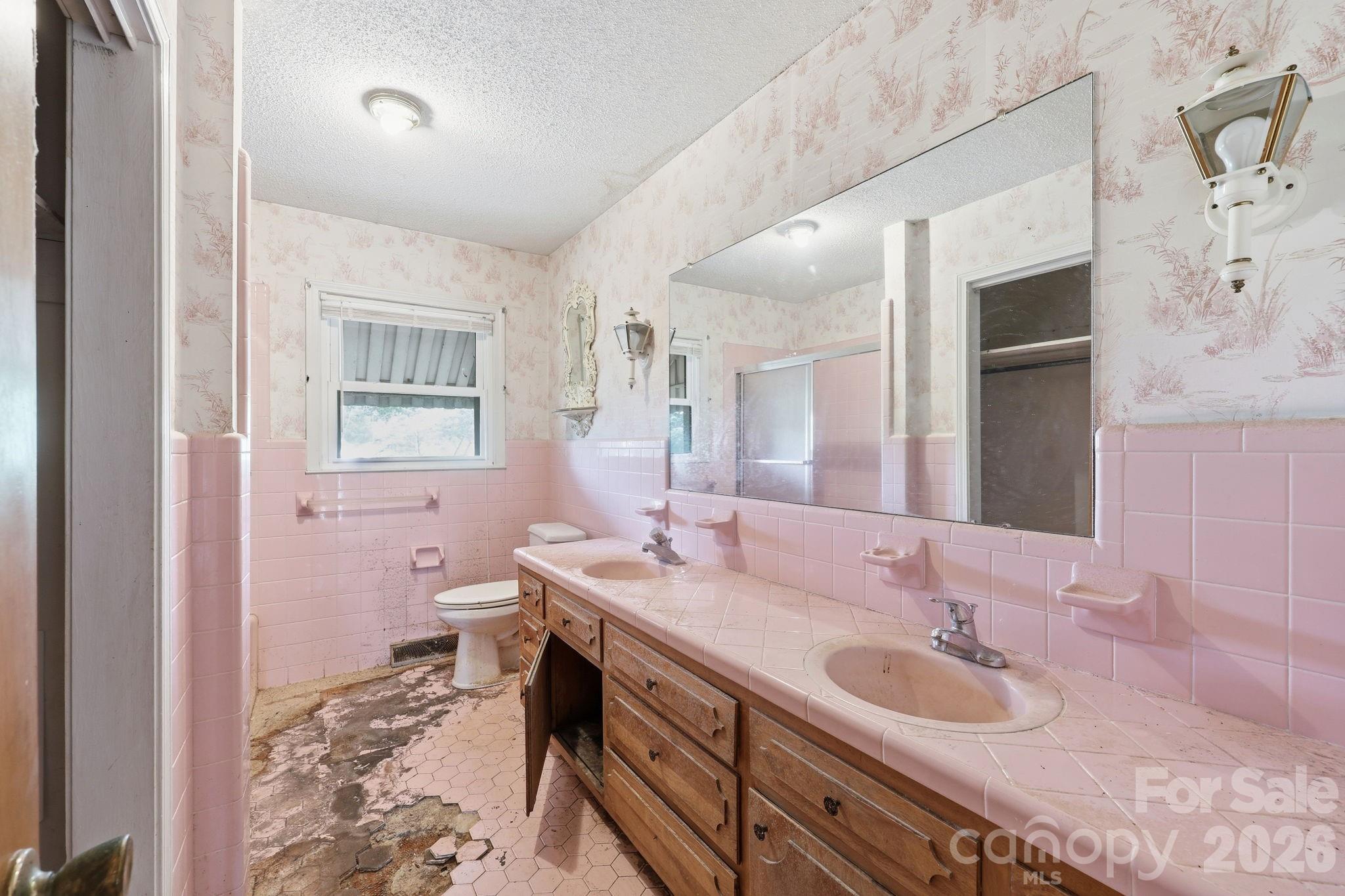 607 Ebenezer Road — Kannapolis