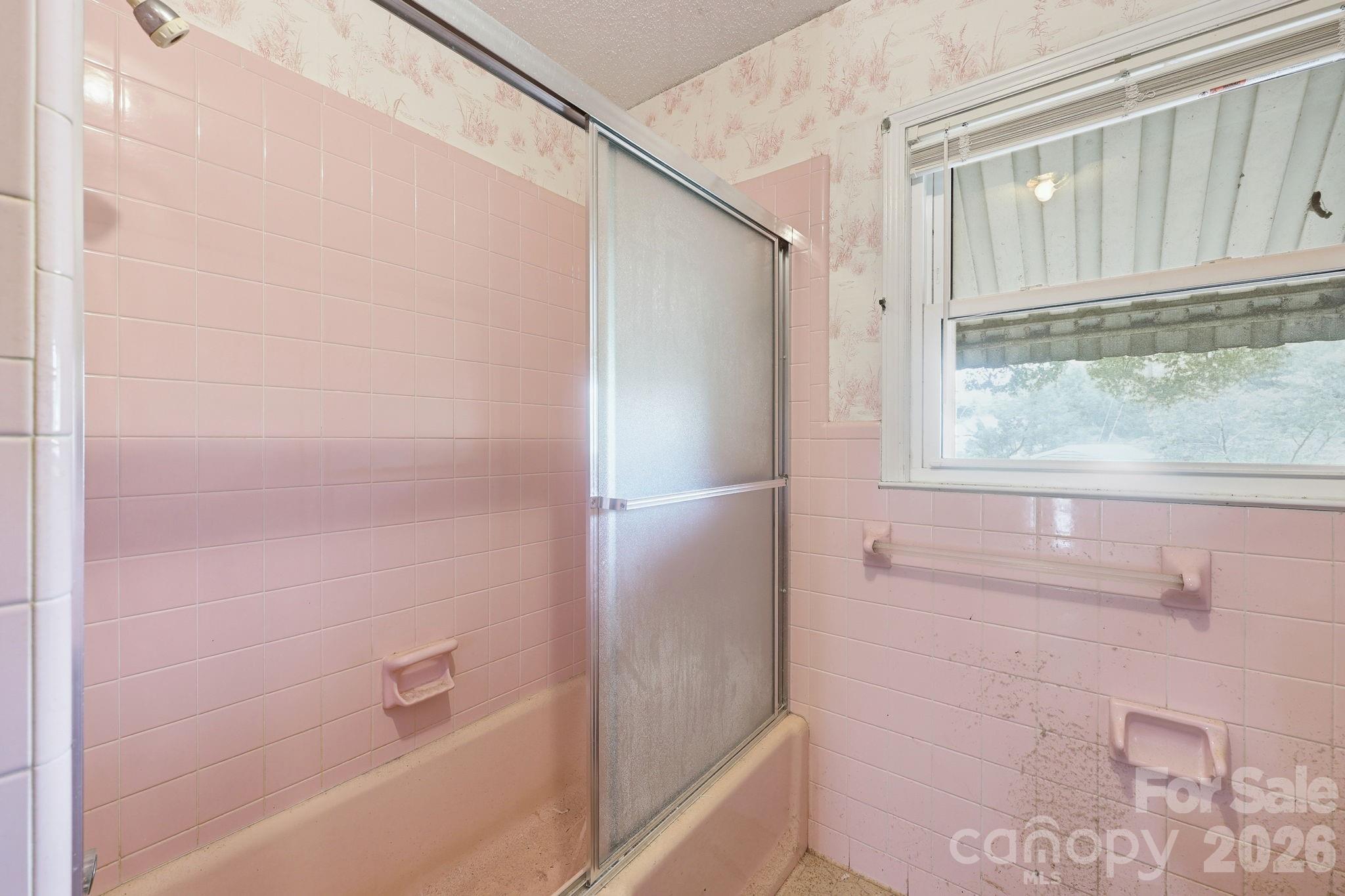 607 Ebenezer Road — Kannapolis