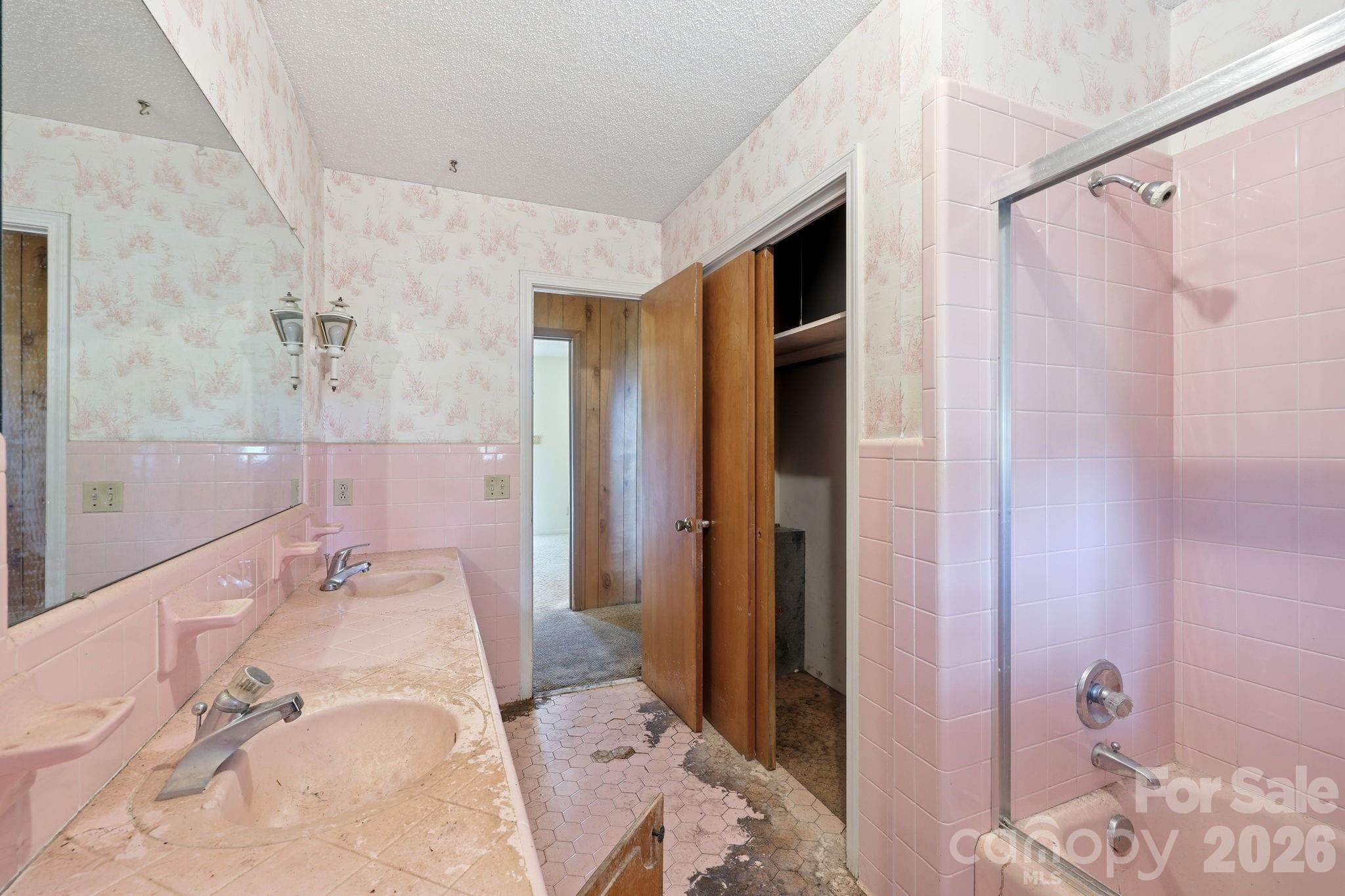607 Ebenezer Road — Kannapolis