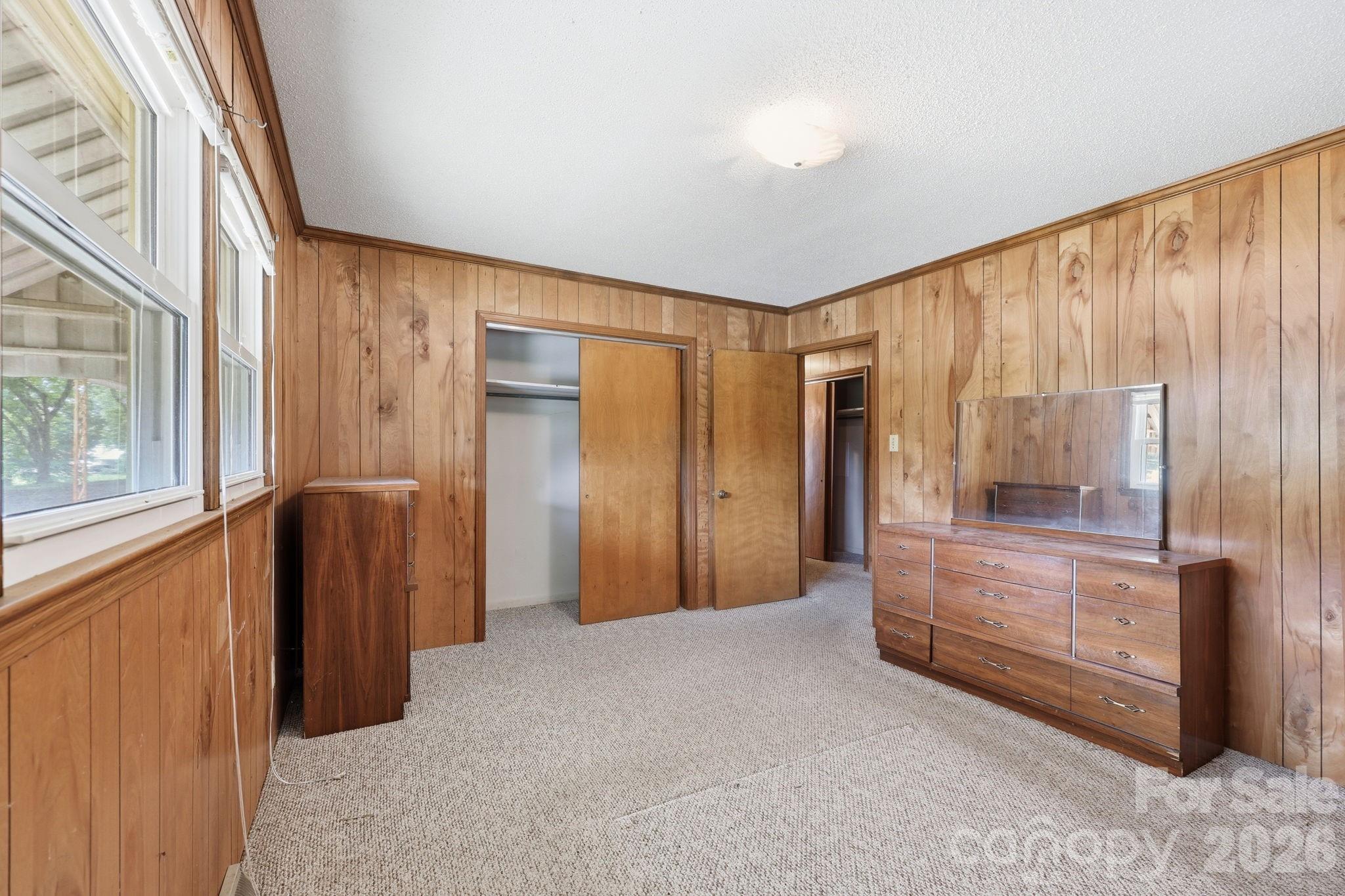607 Ebenezer Road — Kannapolis
