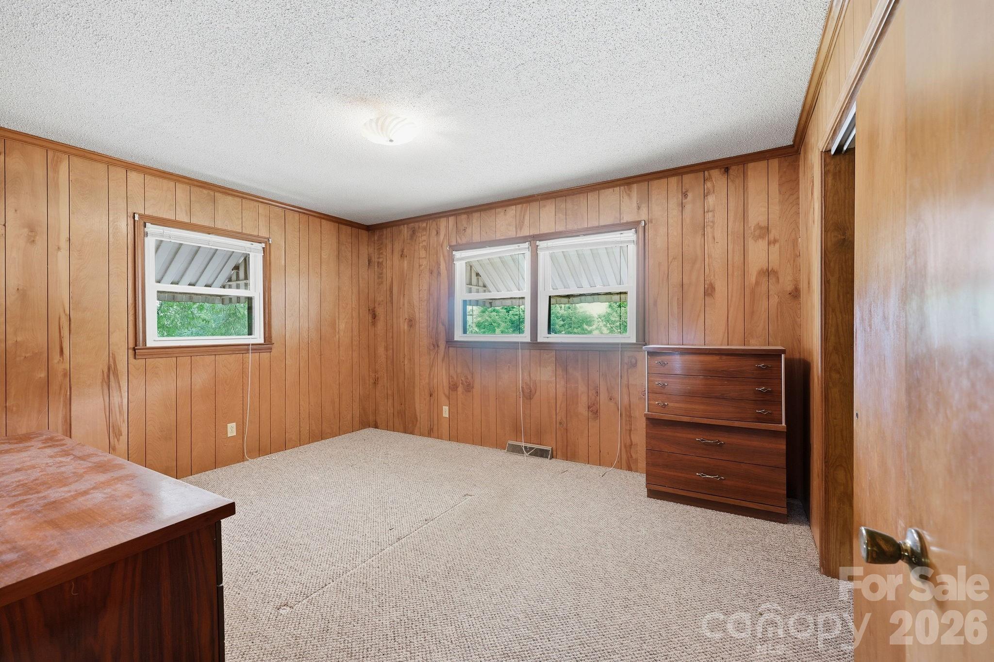 607 Ebenezer Road — Kannapolis