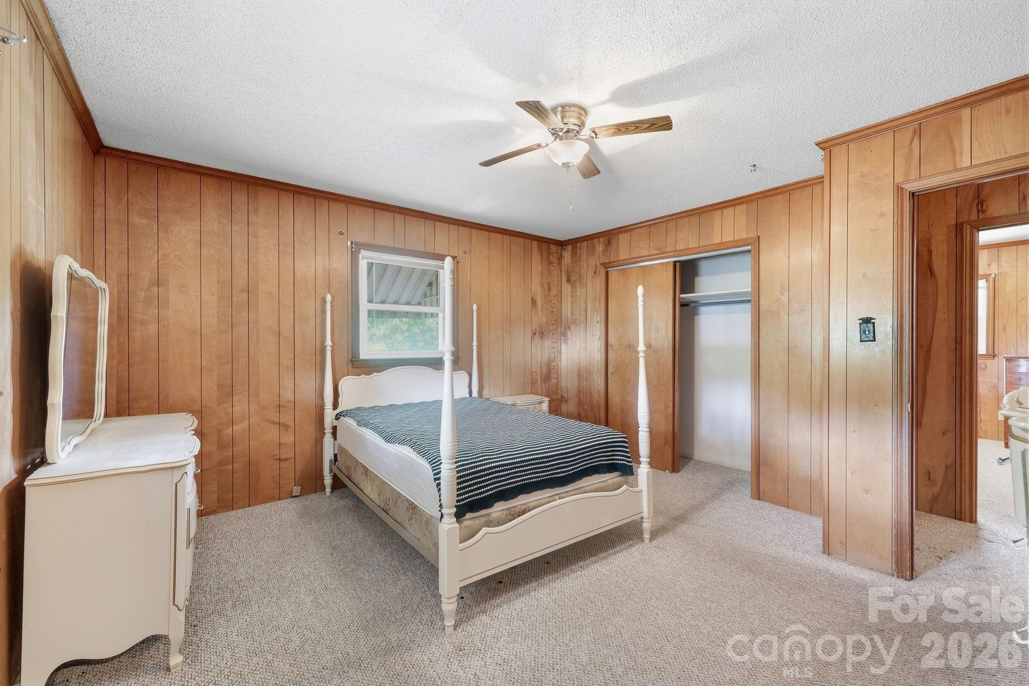607 Ebenezer Road — Kannapolis