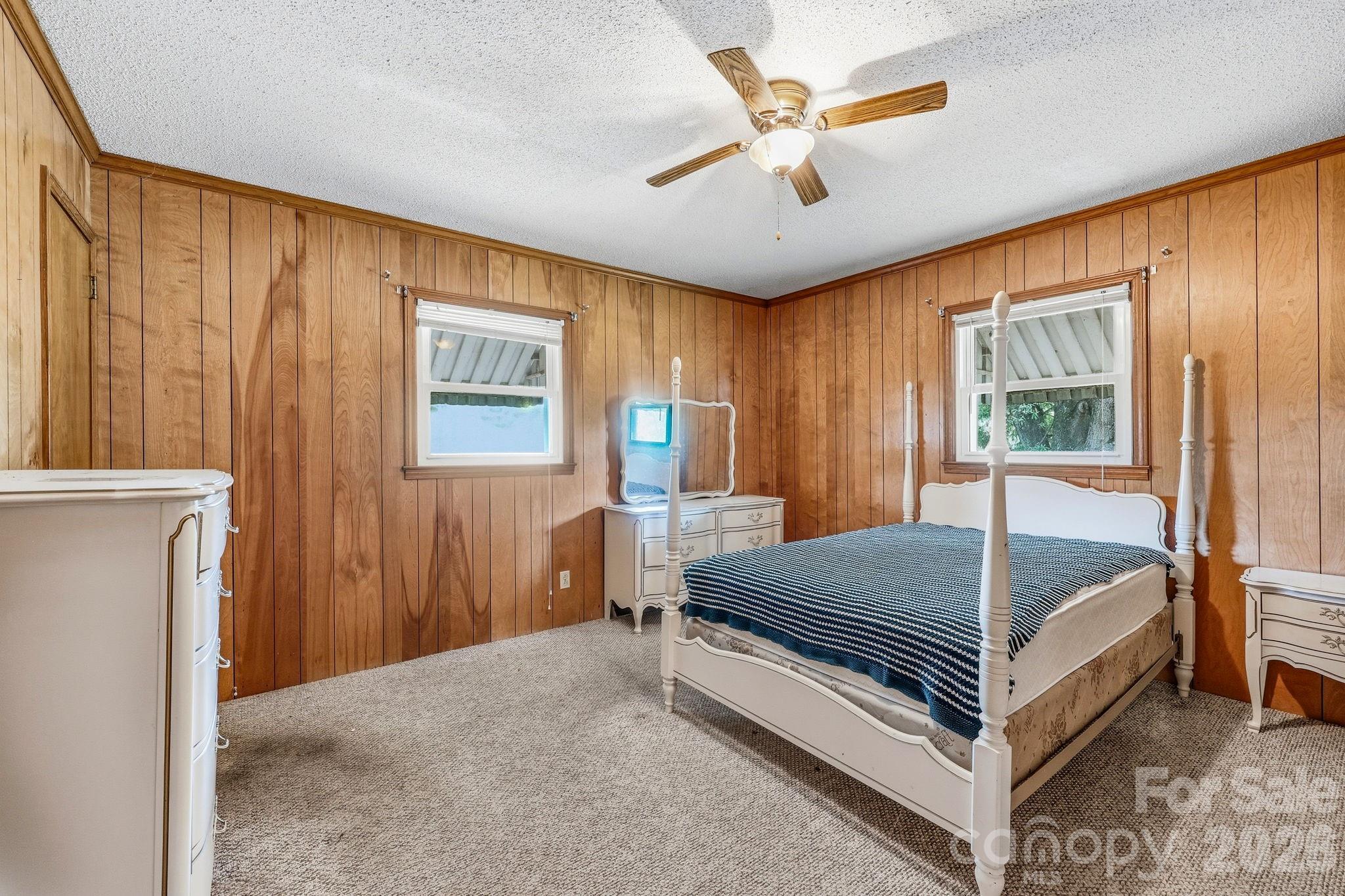 607 Ebenezer Road — Kannapolis