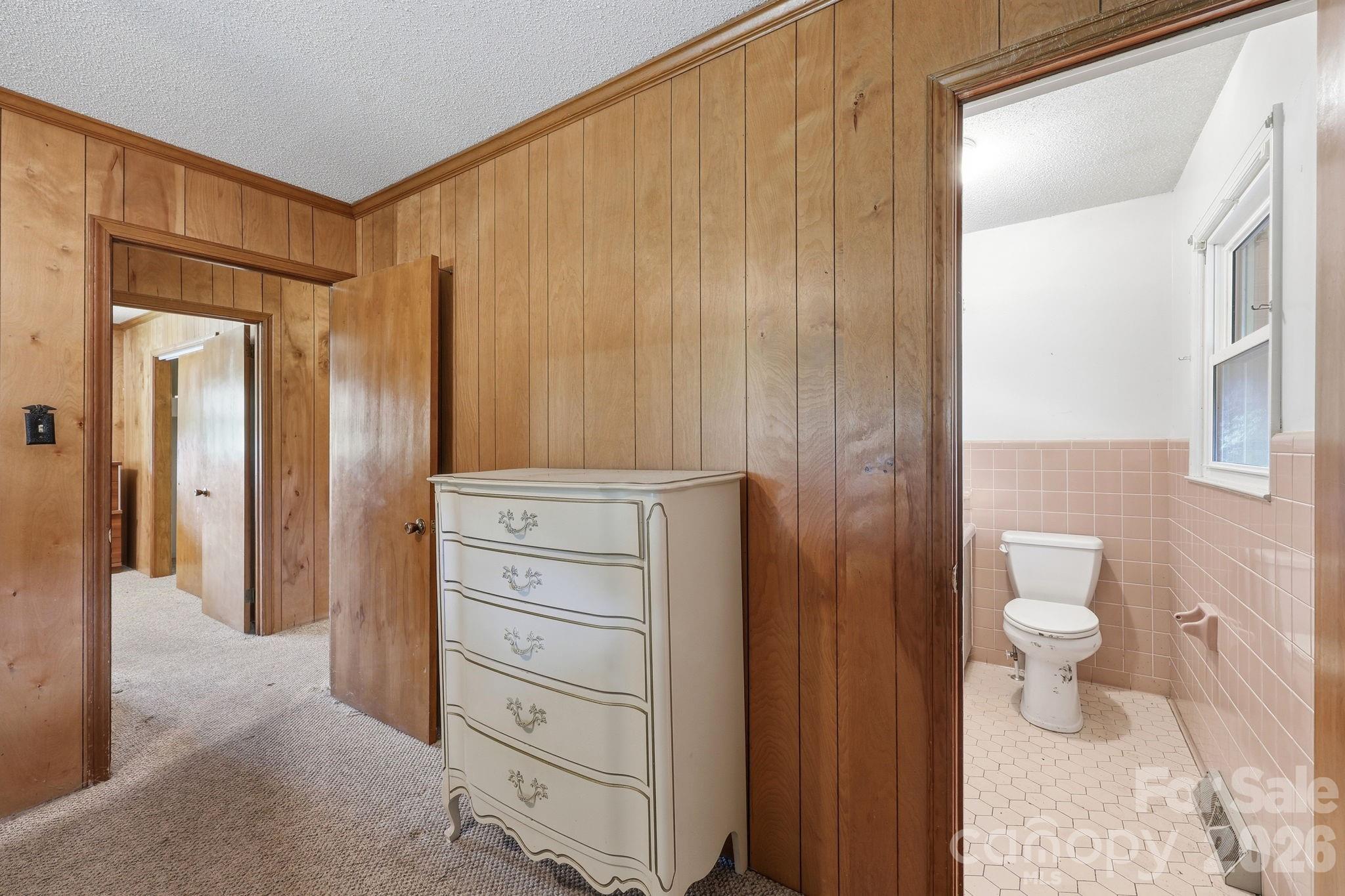 607 Ebenezer Road — Kannapolis