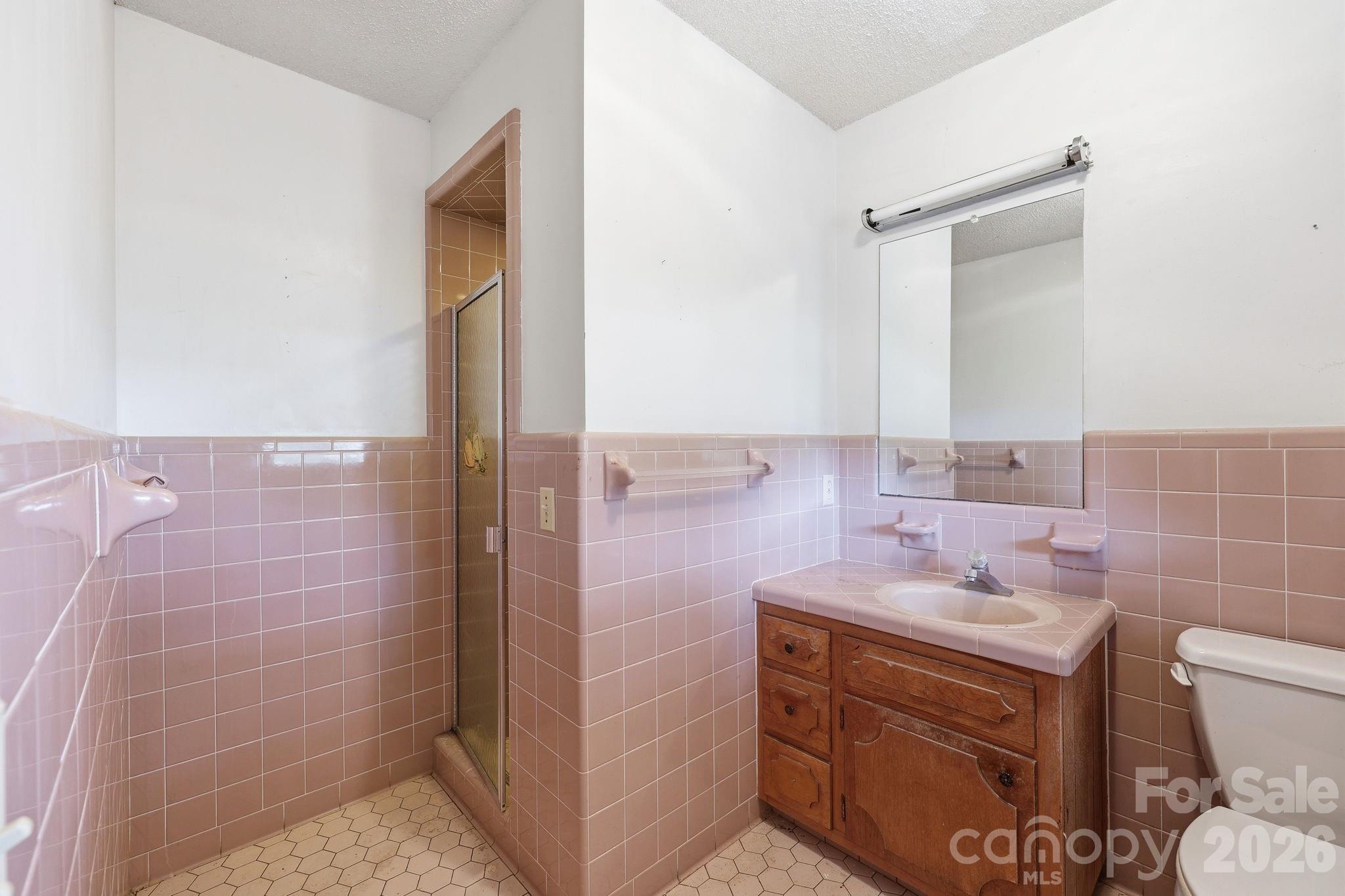 607 Ebenezer Road — Kannapolis