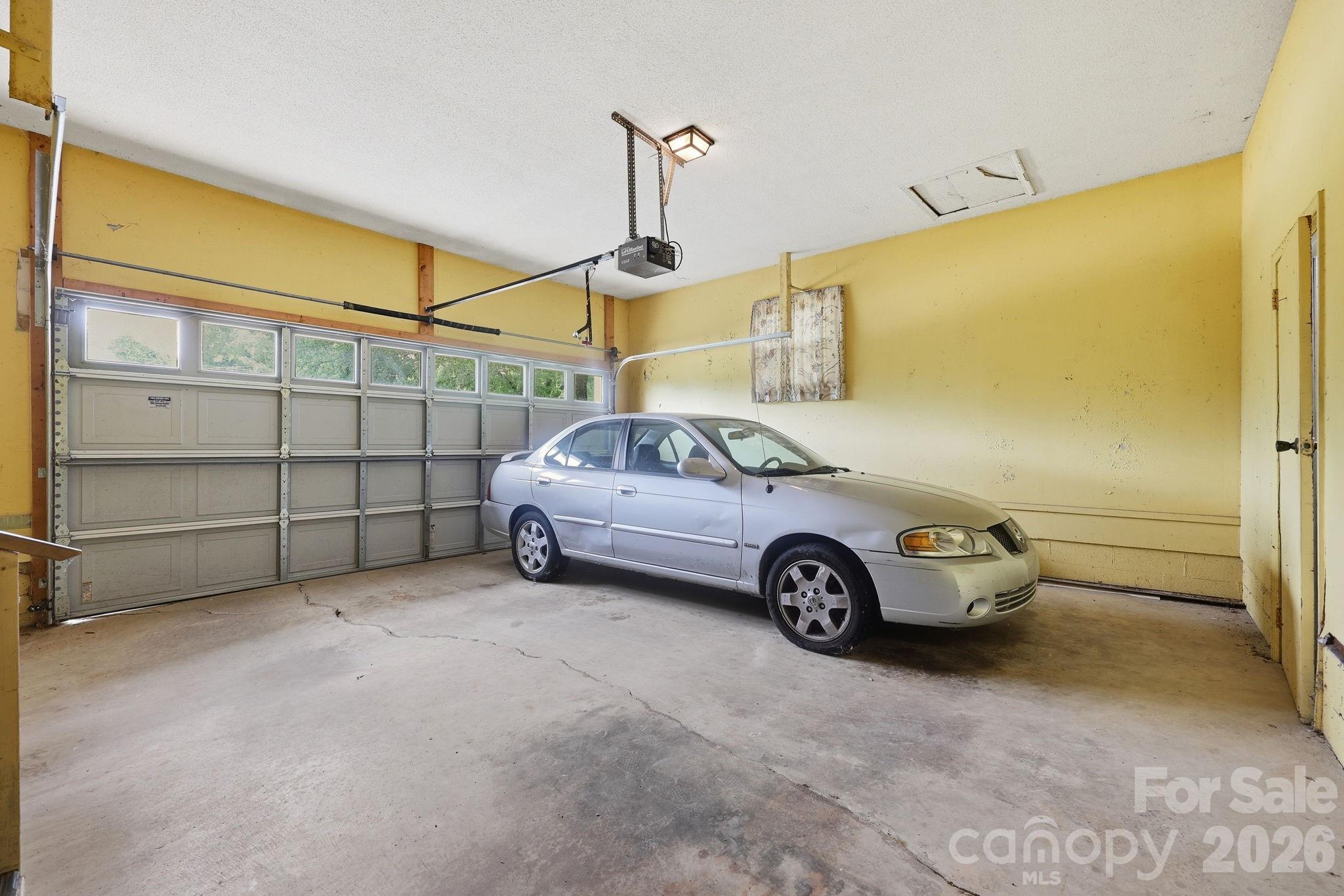 607 Ebenezer Road — Kannapolis