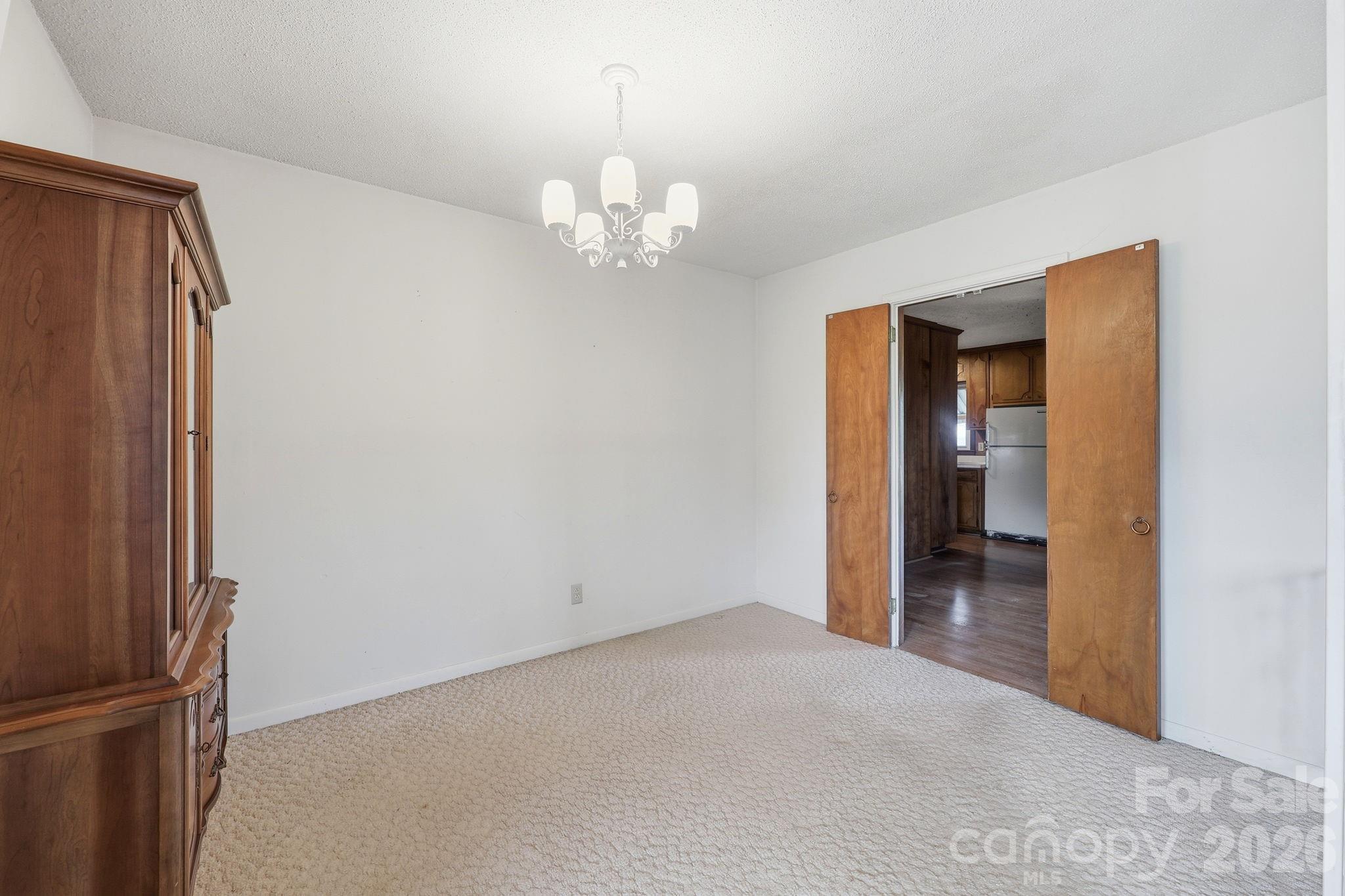 607 Ebenezer Road — Kannapolis
