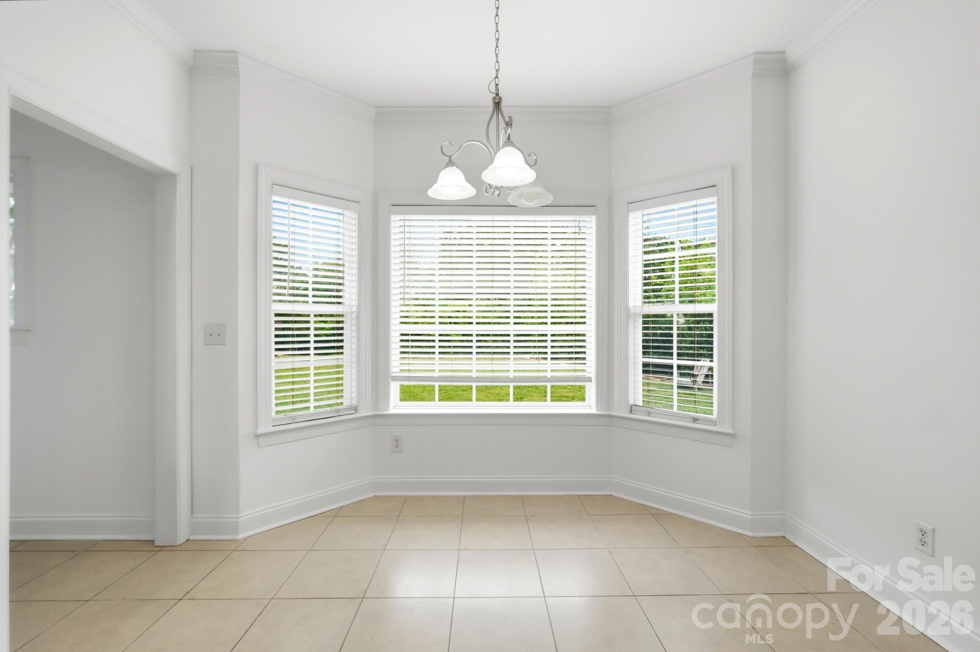 1521 Hilton Meadow Drive — Monroe